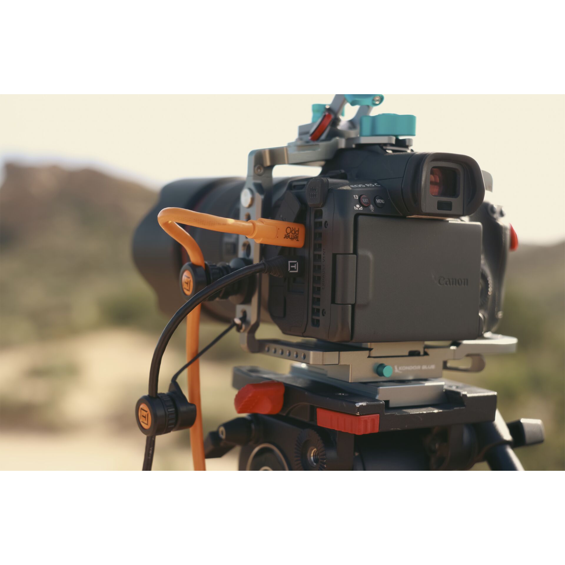 Kamera, Elektronik, Videokamera, Photographie