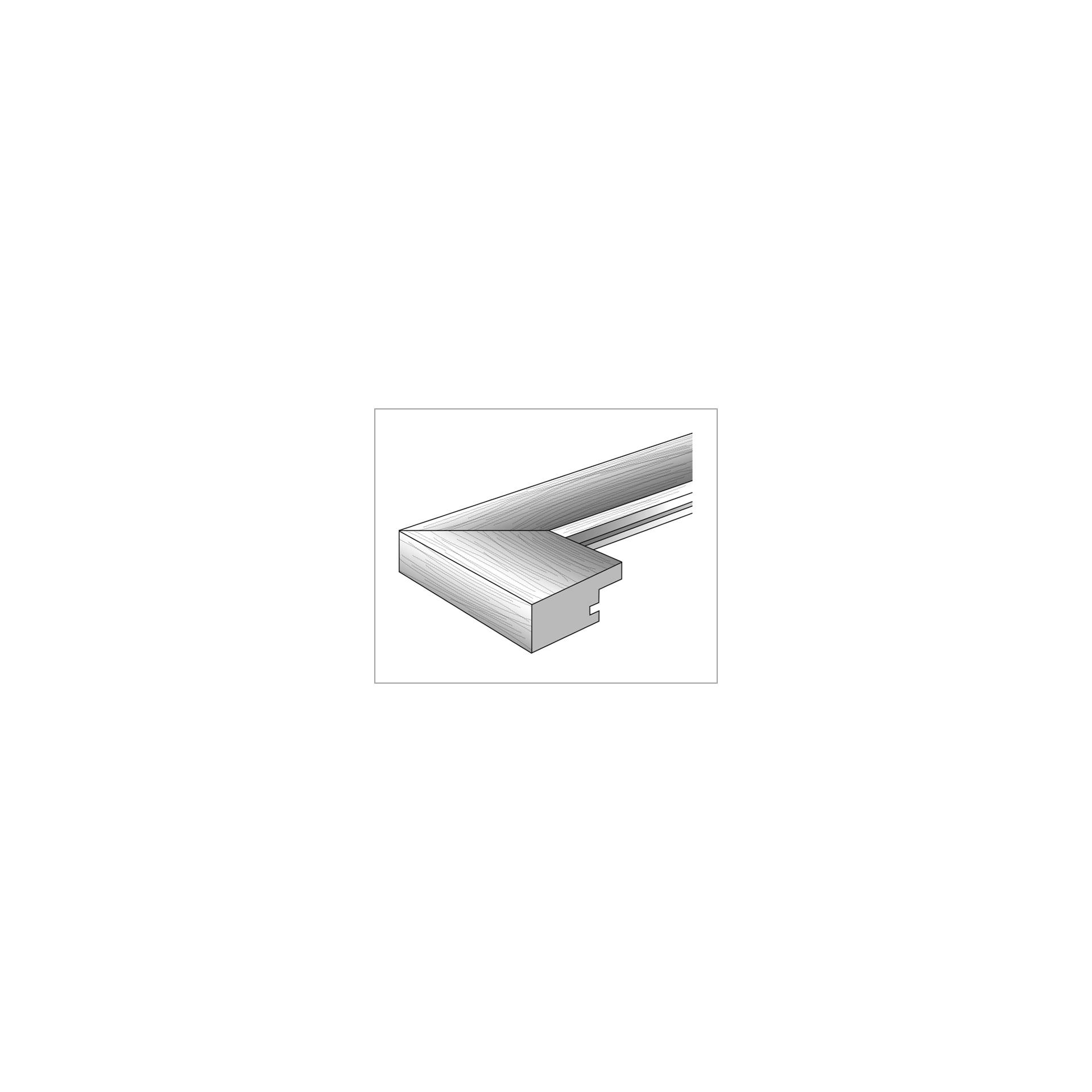 Aluminium