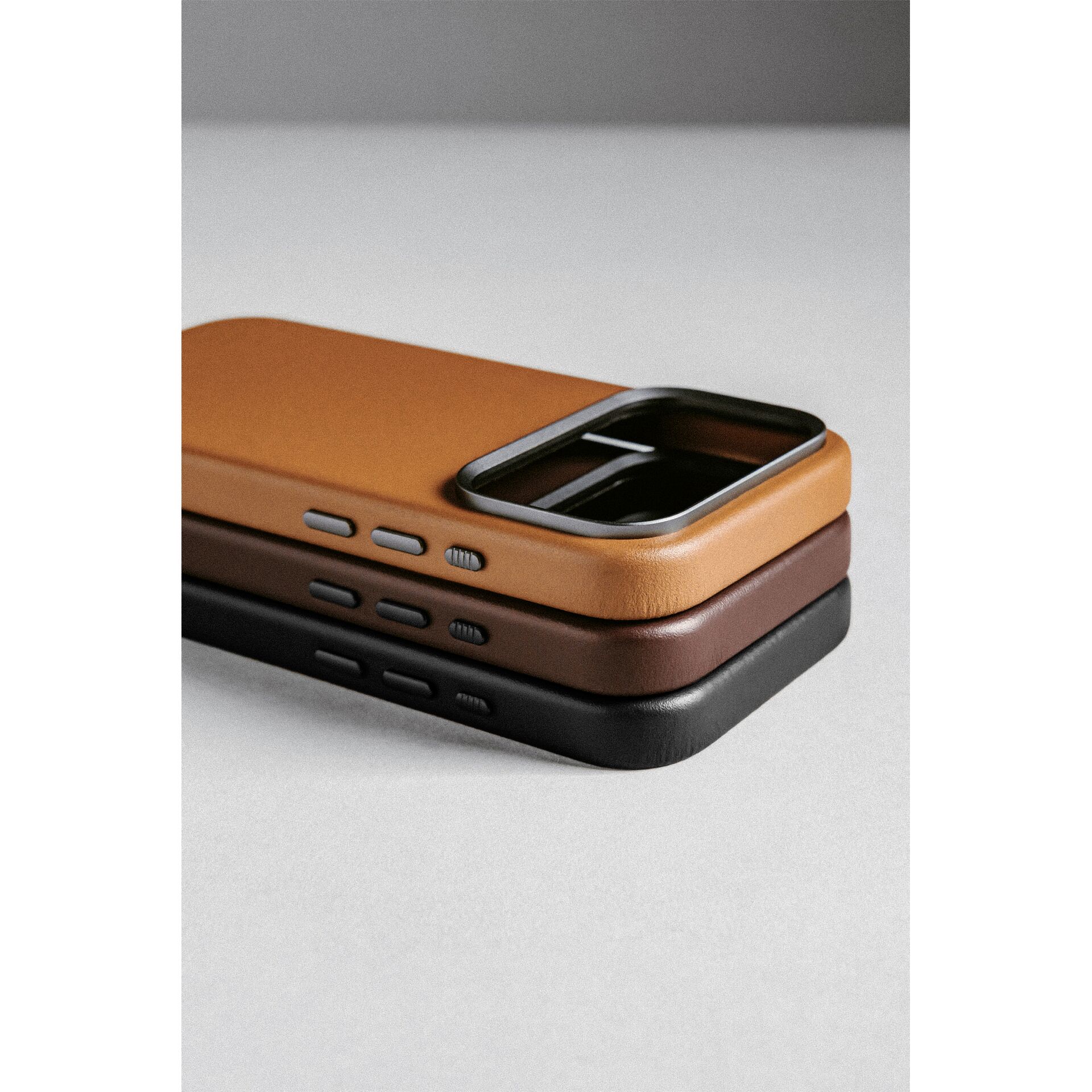 Elektronik, Handy, Telefon, Elektronik, Handy, Telefon, Elektronik, Handy, Telefon, Elektronik, Handy, Telefon, Elektronik, Handy, Telefon, Elektronik, Handy, Telefon, Elektronik, Handy, Telefon