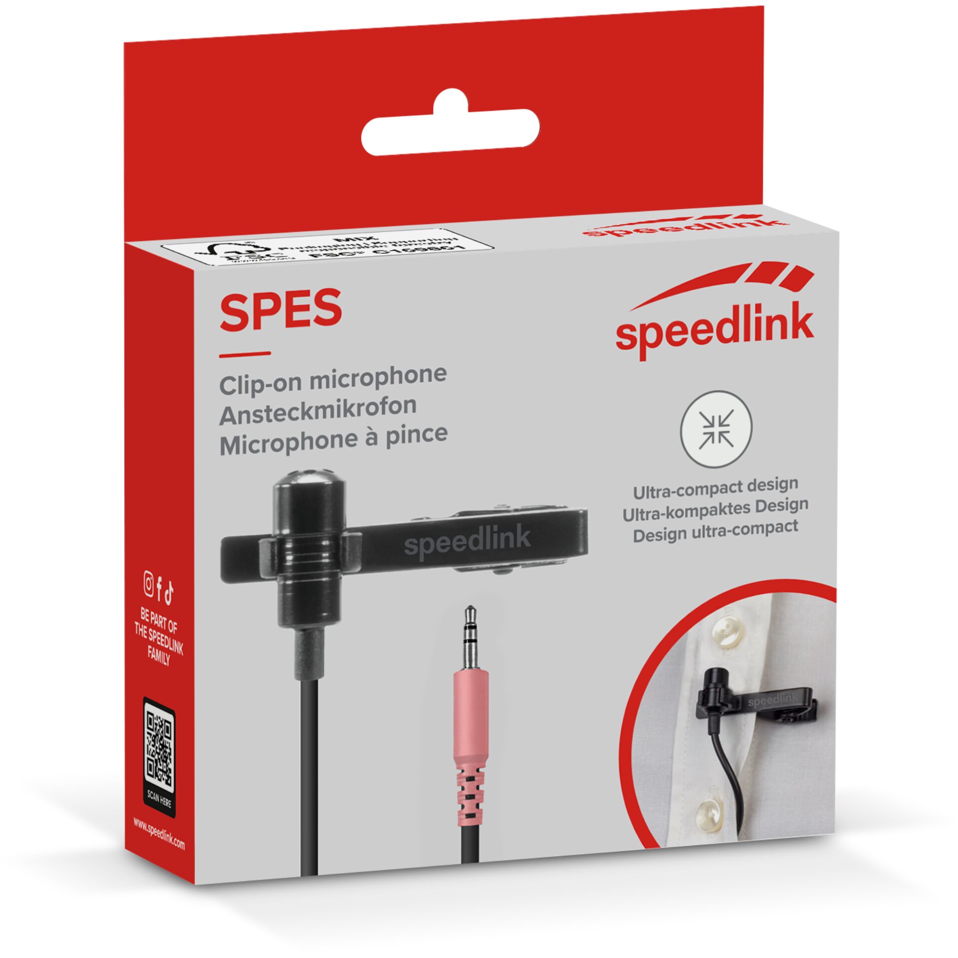 Adapter, Elektronik, Stecker