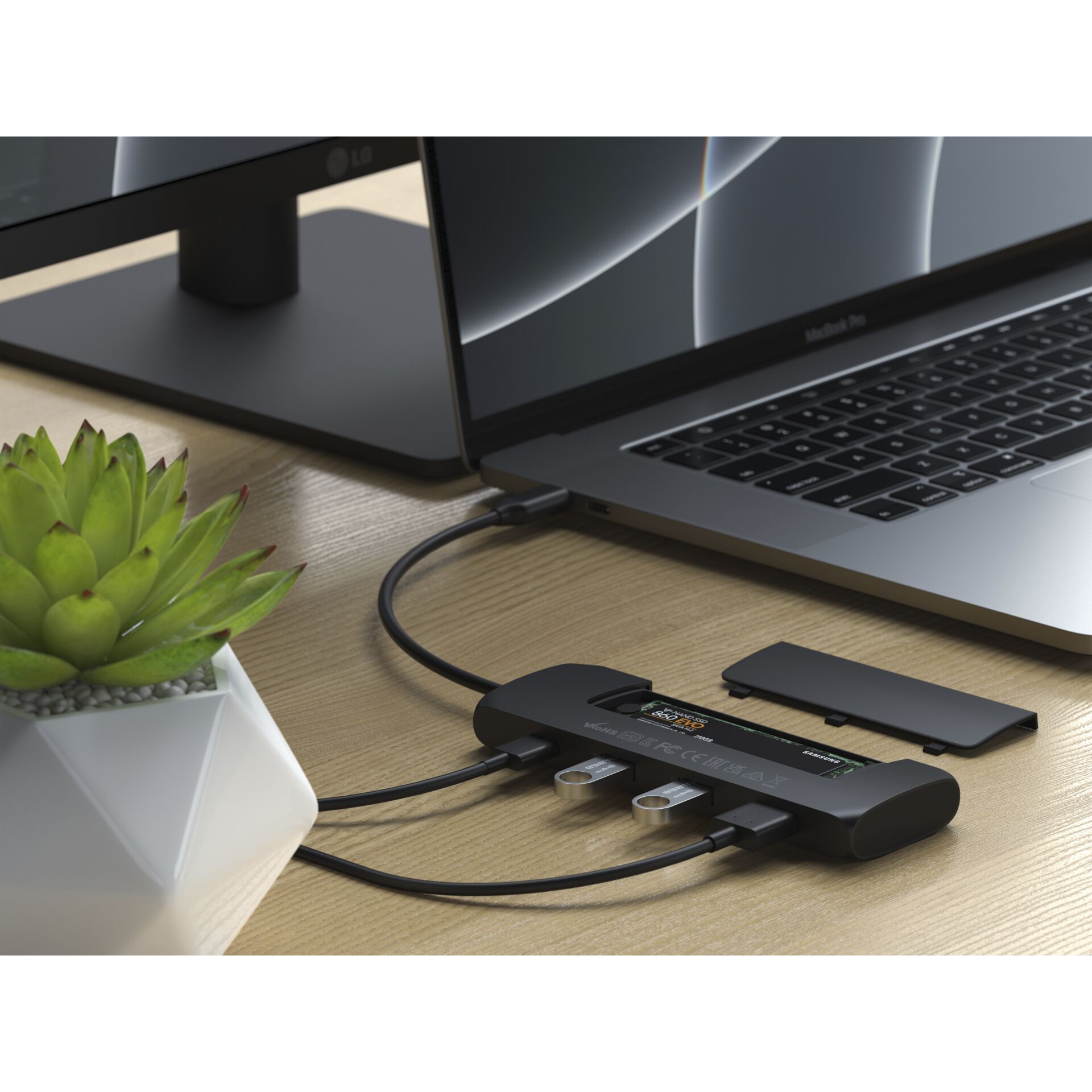 Adapter, Elektronik, Laptop, PC, Computerausrüstung