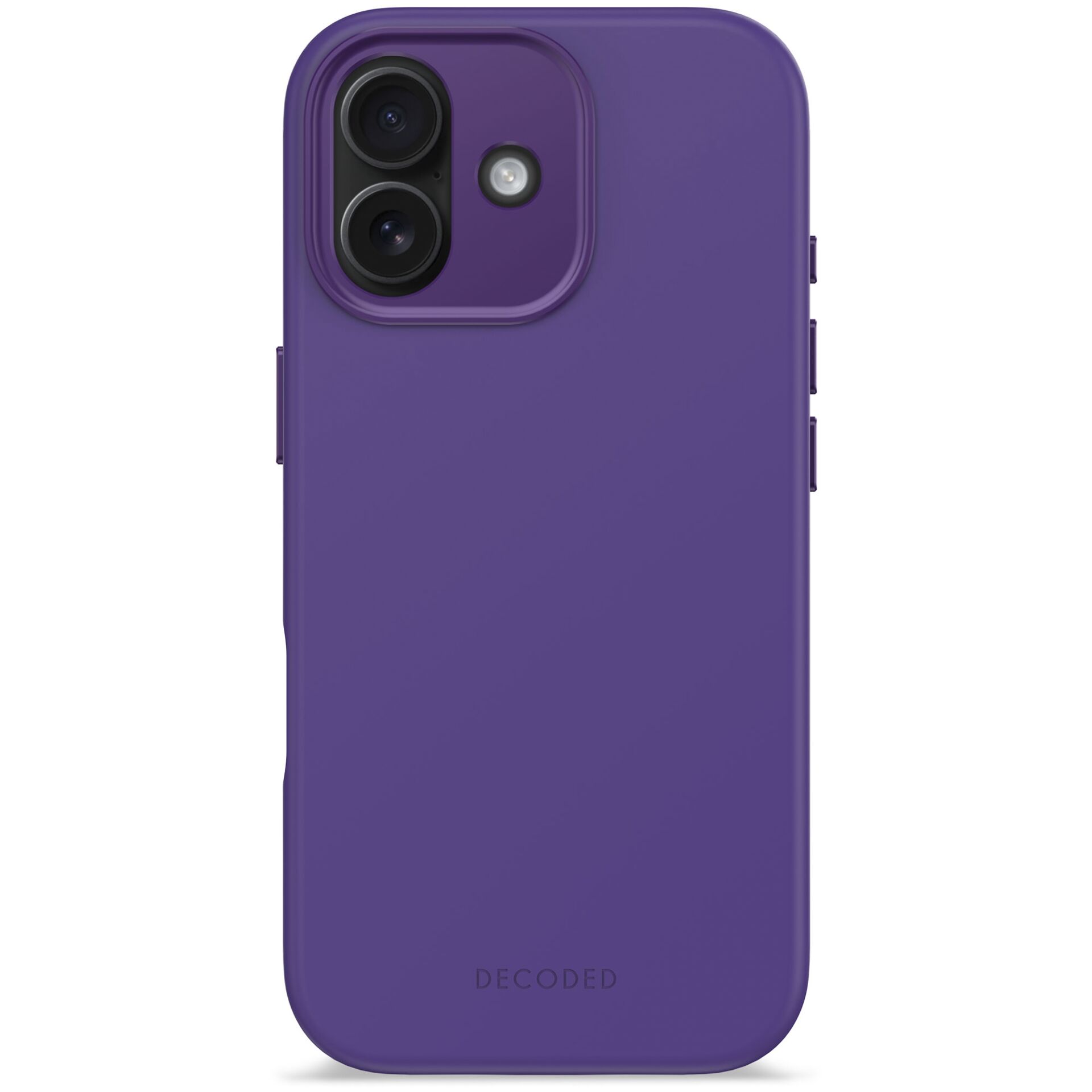 Elektronik, Handy, Telefon, Elektronik, Handy, Telefon