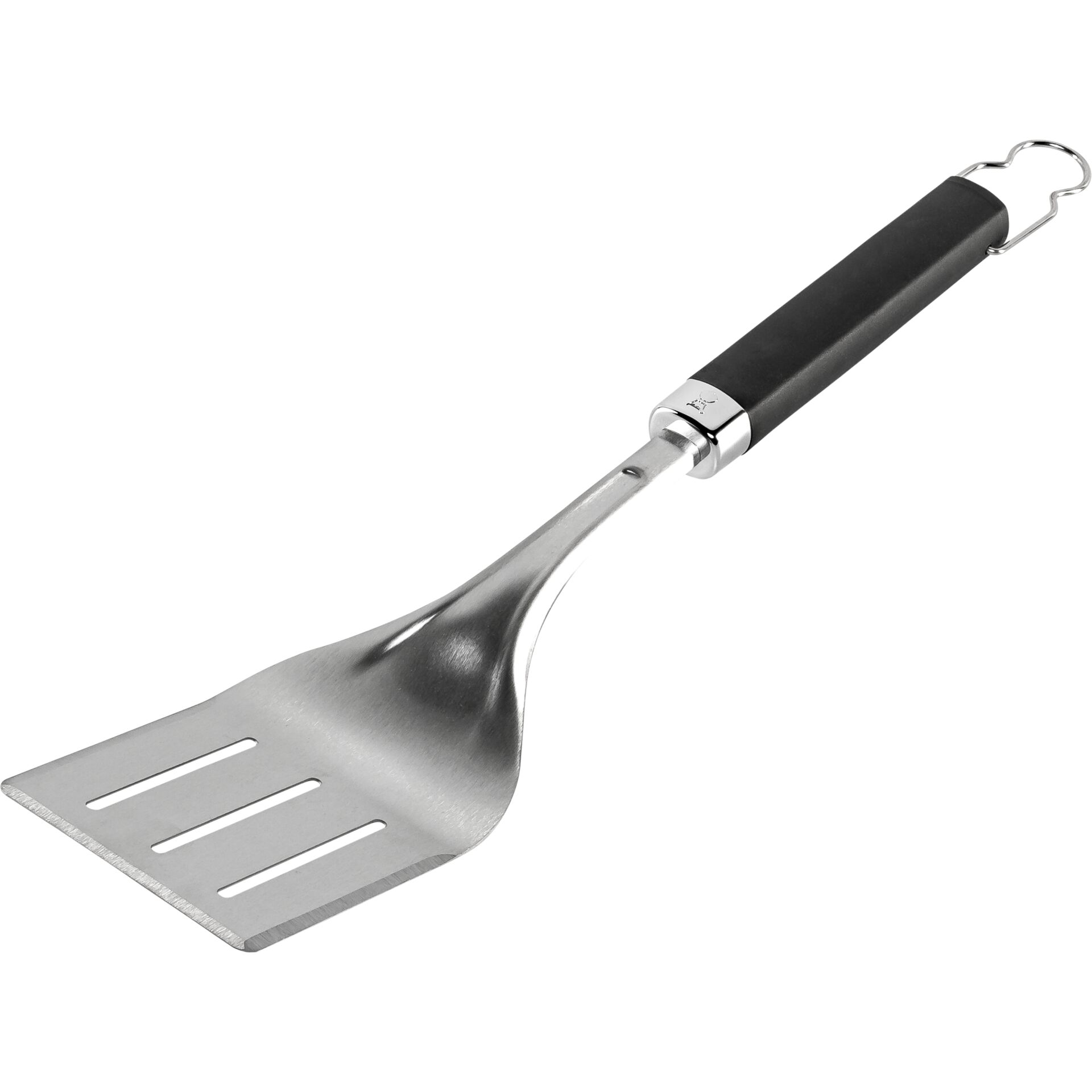 Utensil für die Küche, Spatel, Besteck