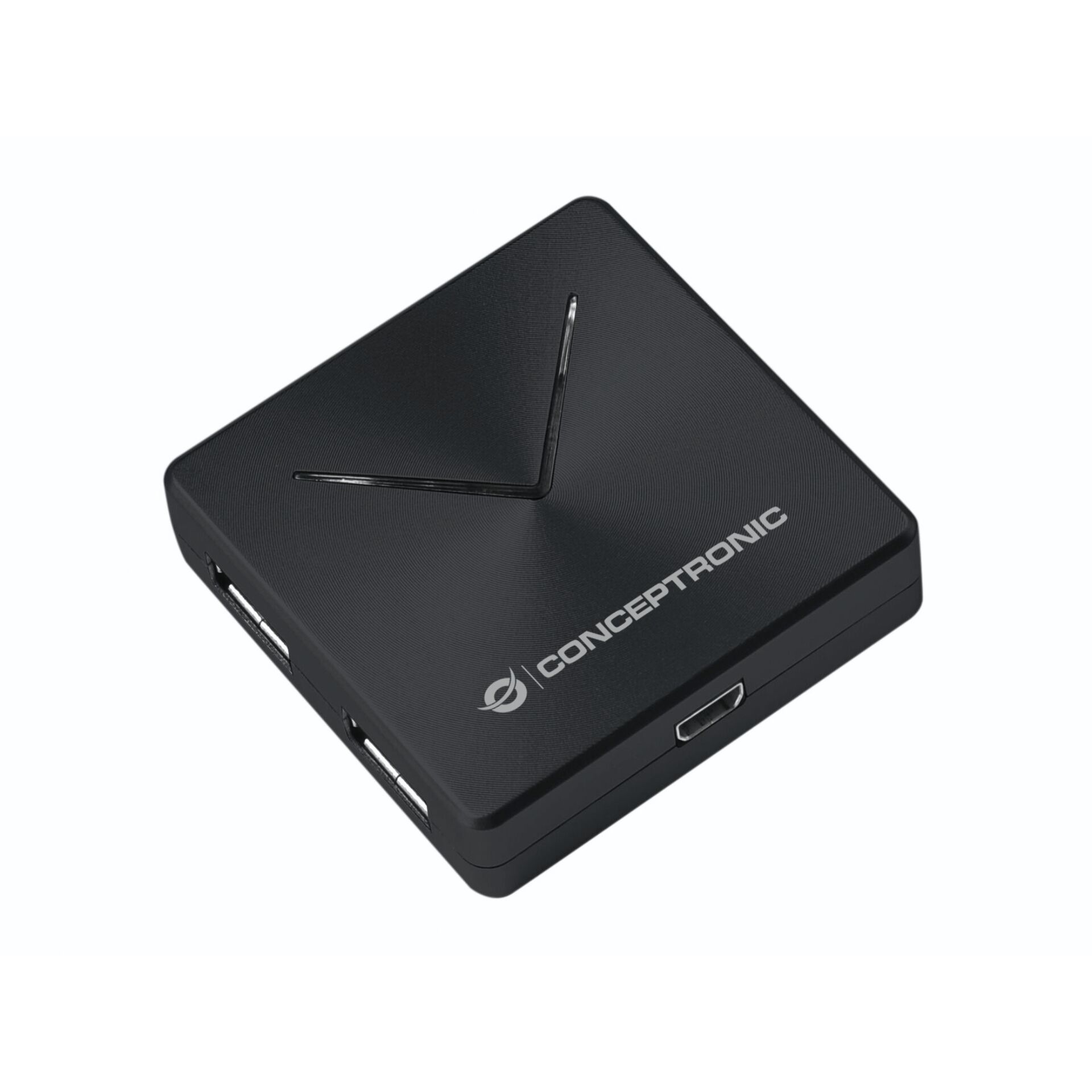 Elektronik, Hardware, Computerausrüstung