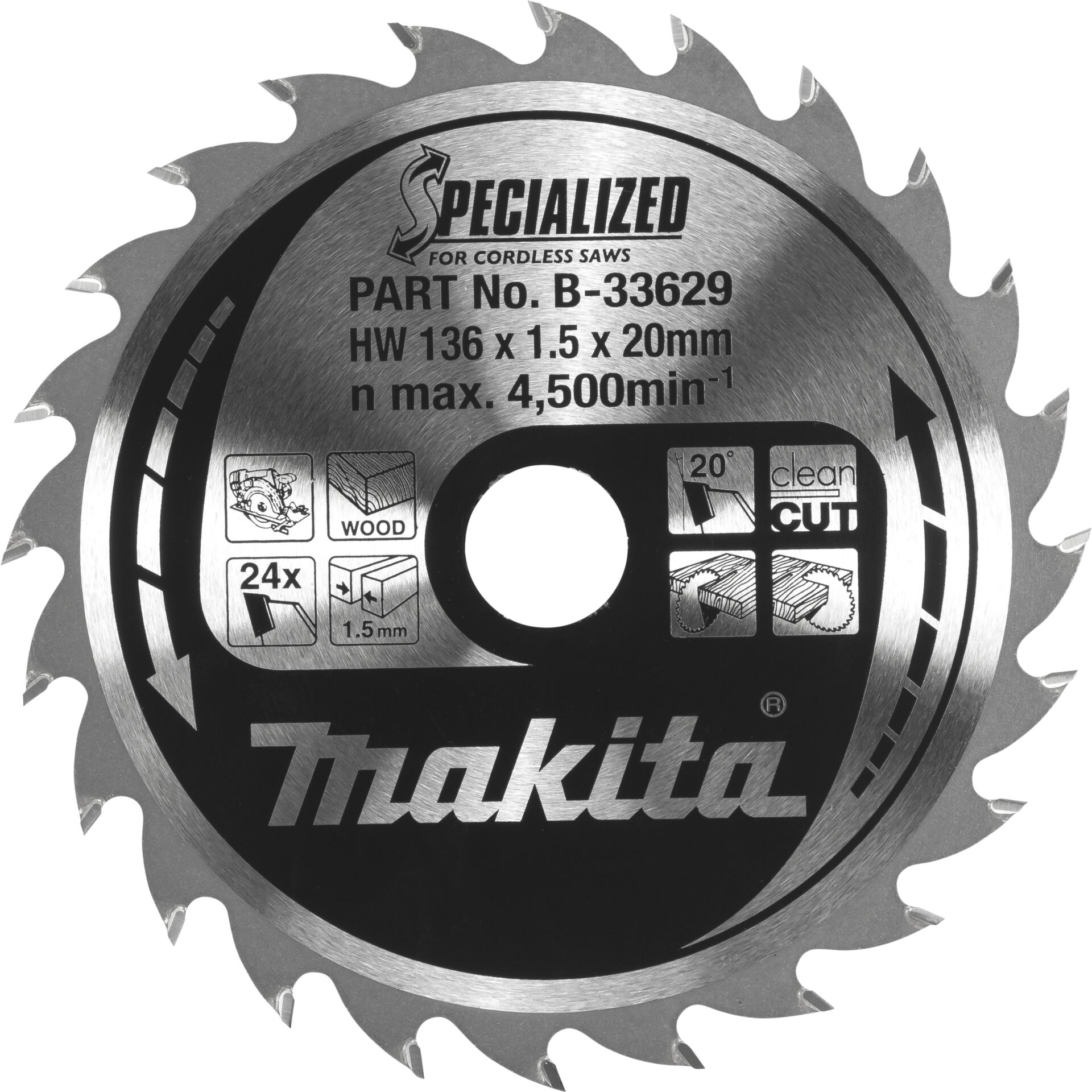 Elektronik, Hardware