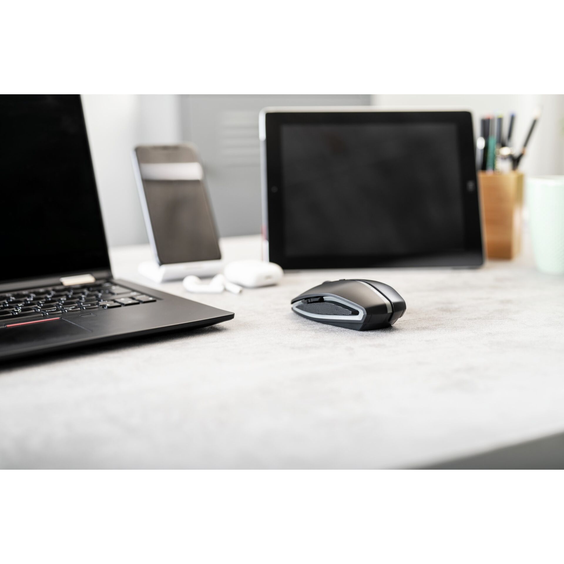 Computer, Elektronik, Pc, Computerausrüstung, Maus