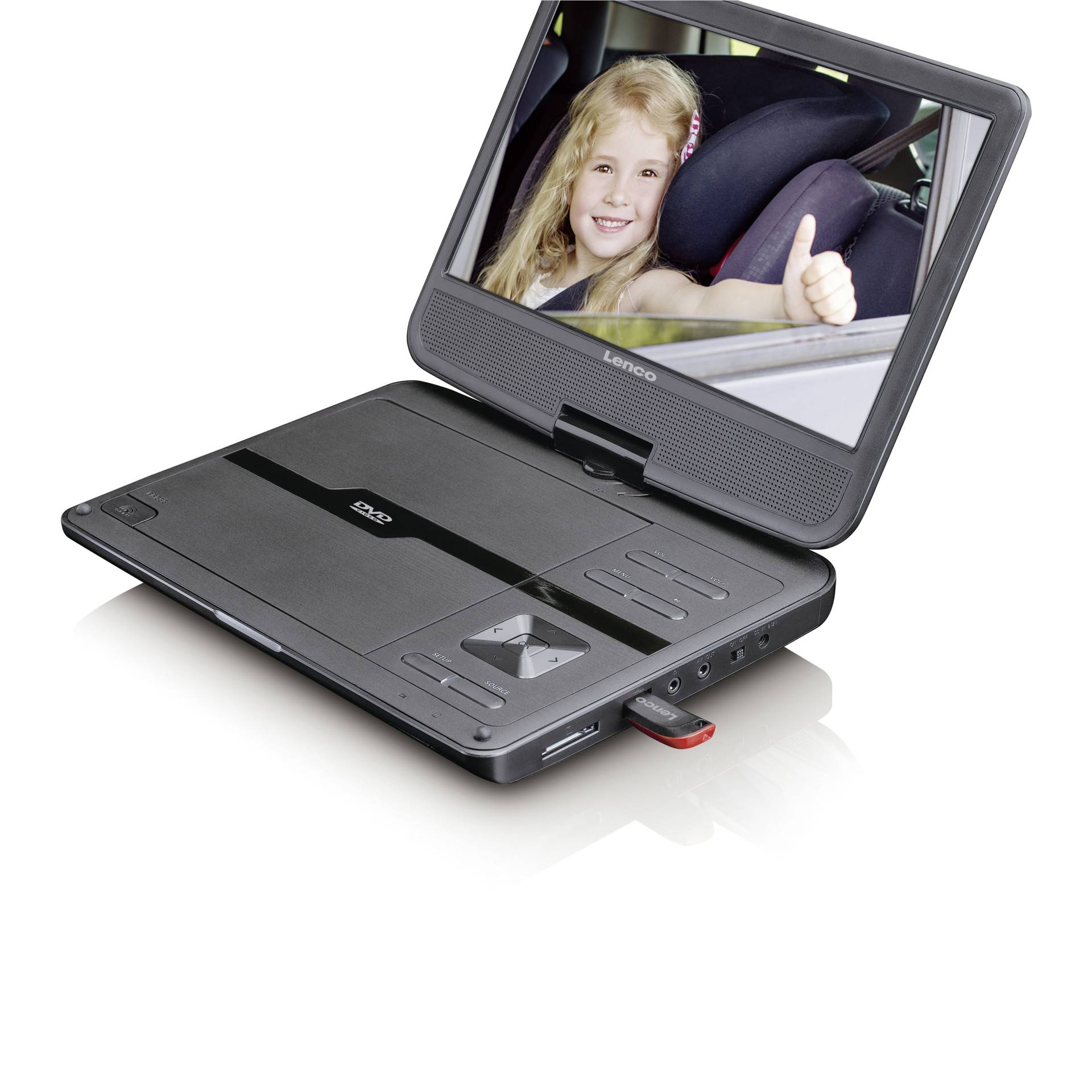 Computer, Elektronik, Laptop, PC, Kissen
