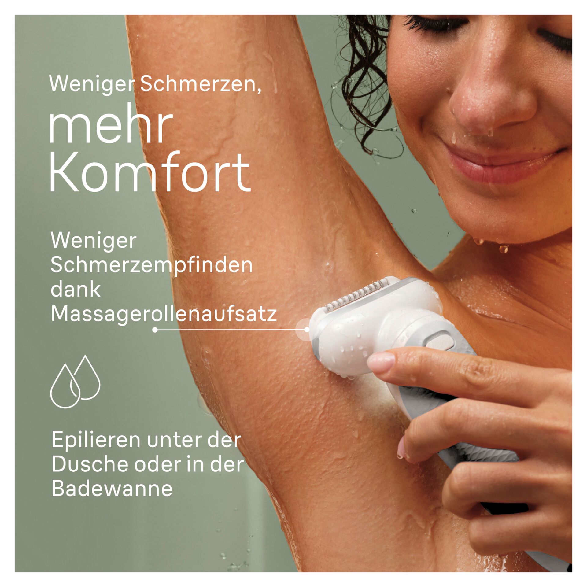Finger, Person, Rasiermesser, Flasche, Gesicht