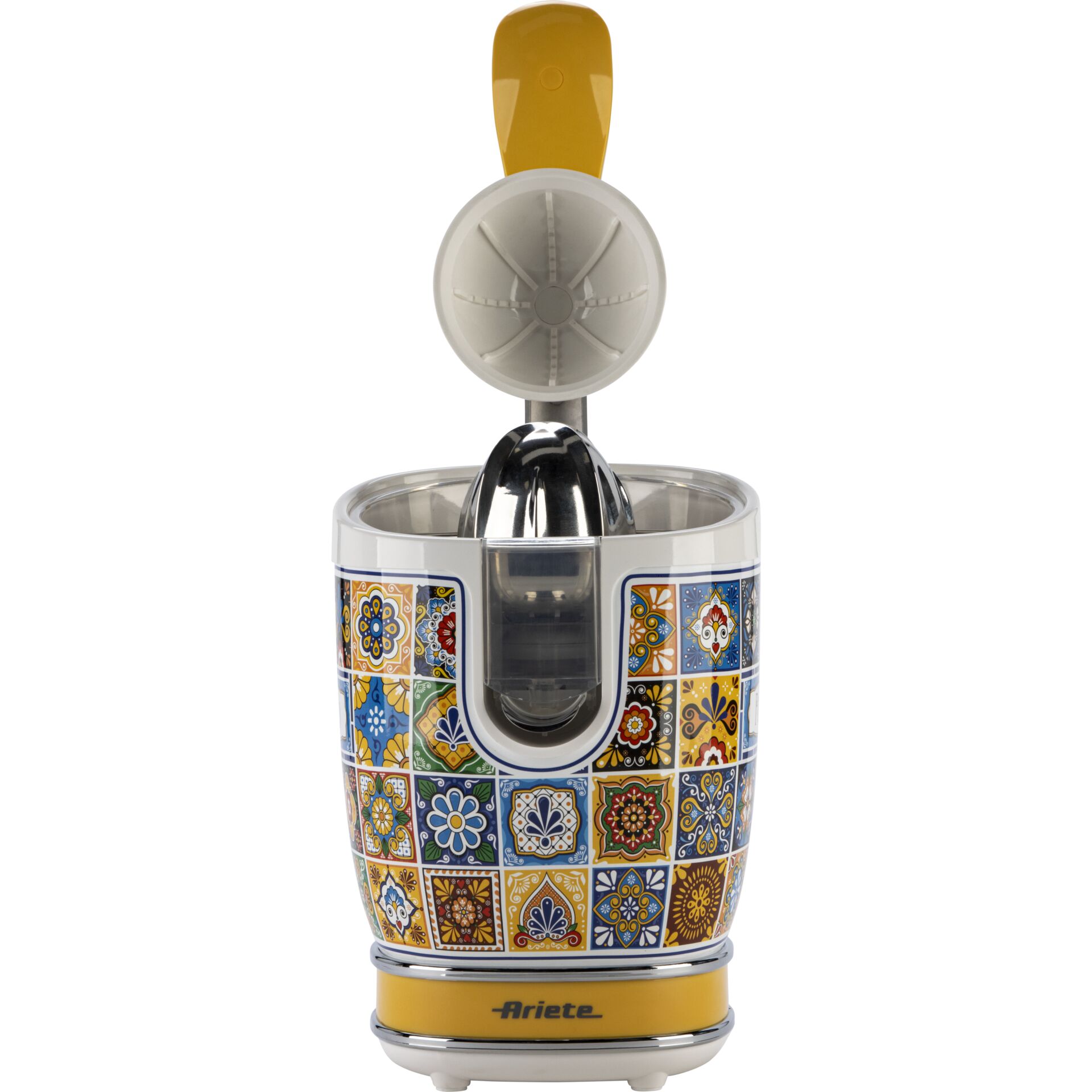 Pokal