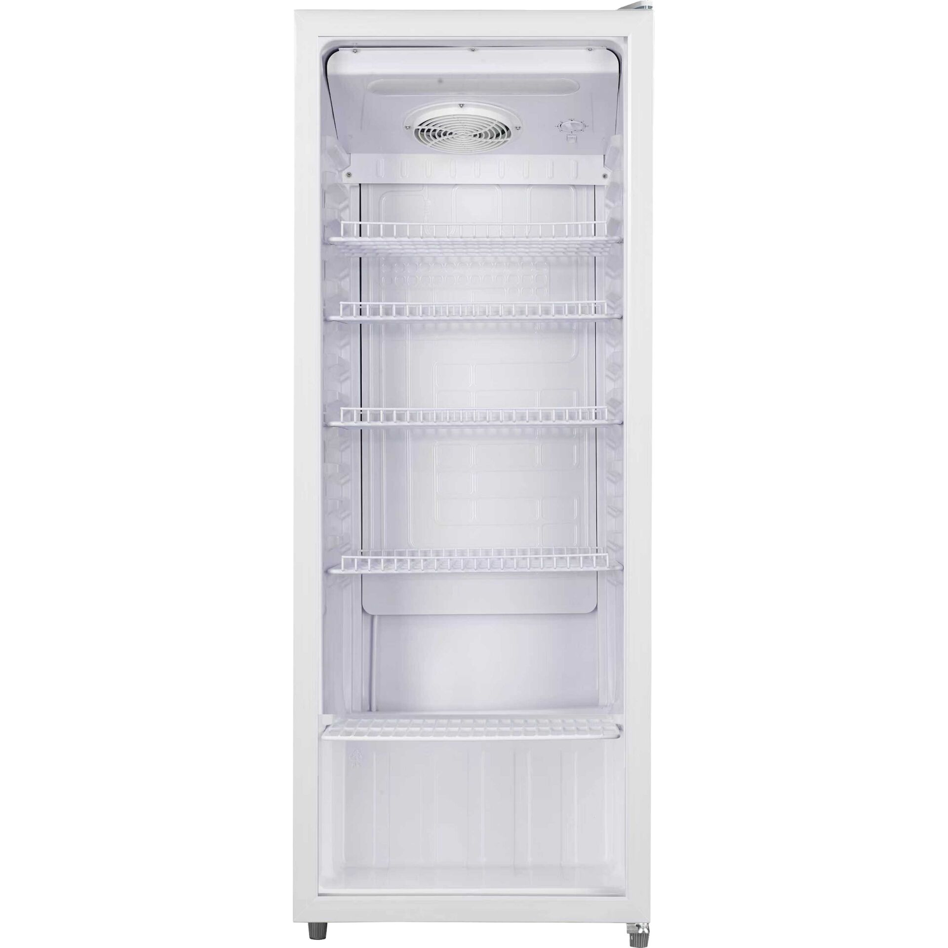 Gerät, Elektrisches Gerät, Kühlschrank