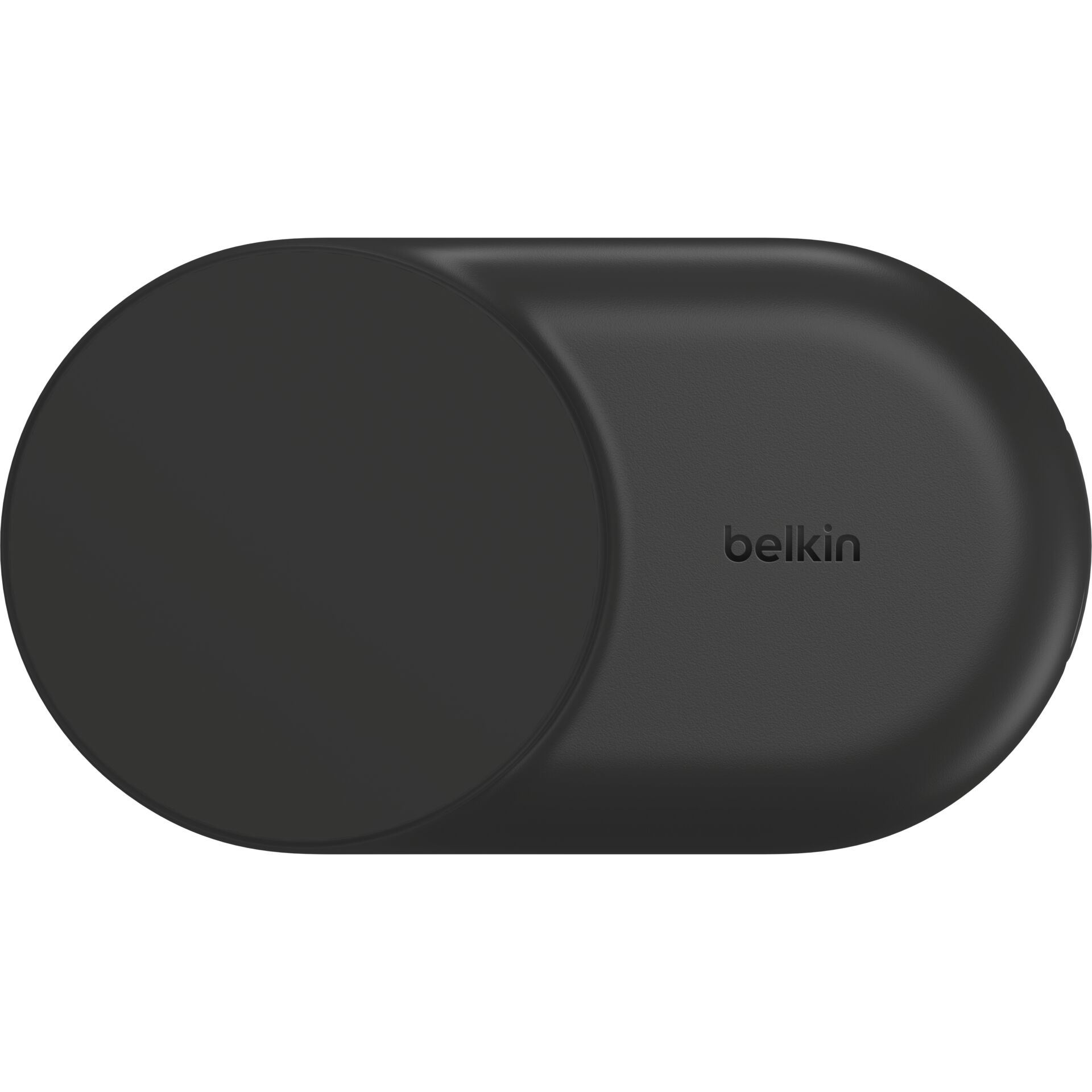 Elektronik, Elektronik, Elektronik, Elektronik, Elektronik, Elektronik