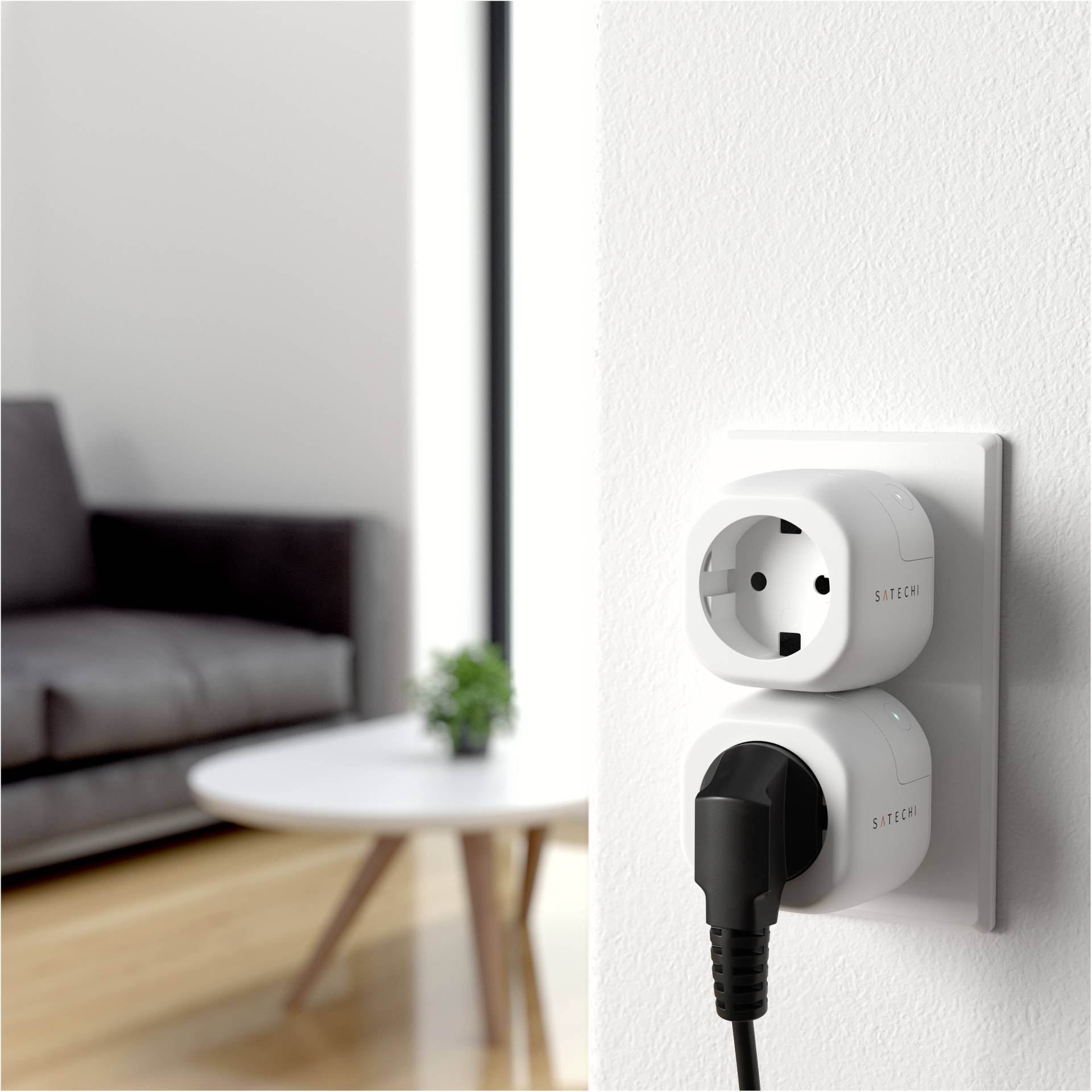 Adapter, Elektronik, Stecker, Elektrisches Gerät, Elektrische Steckdose