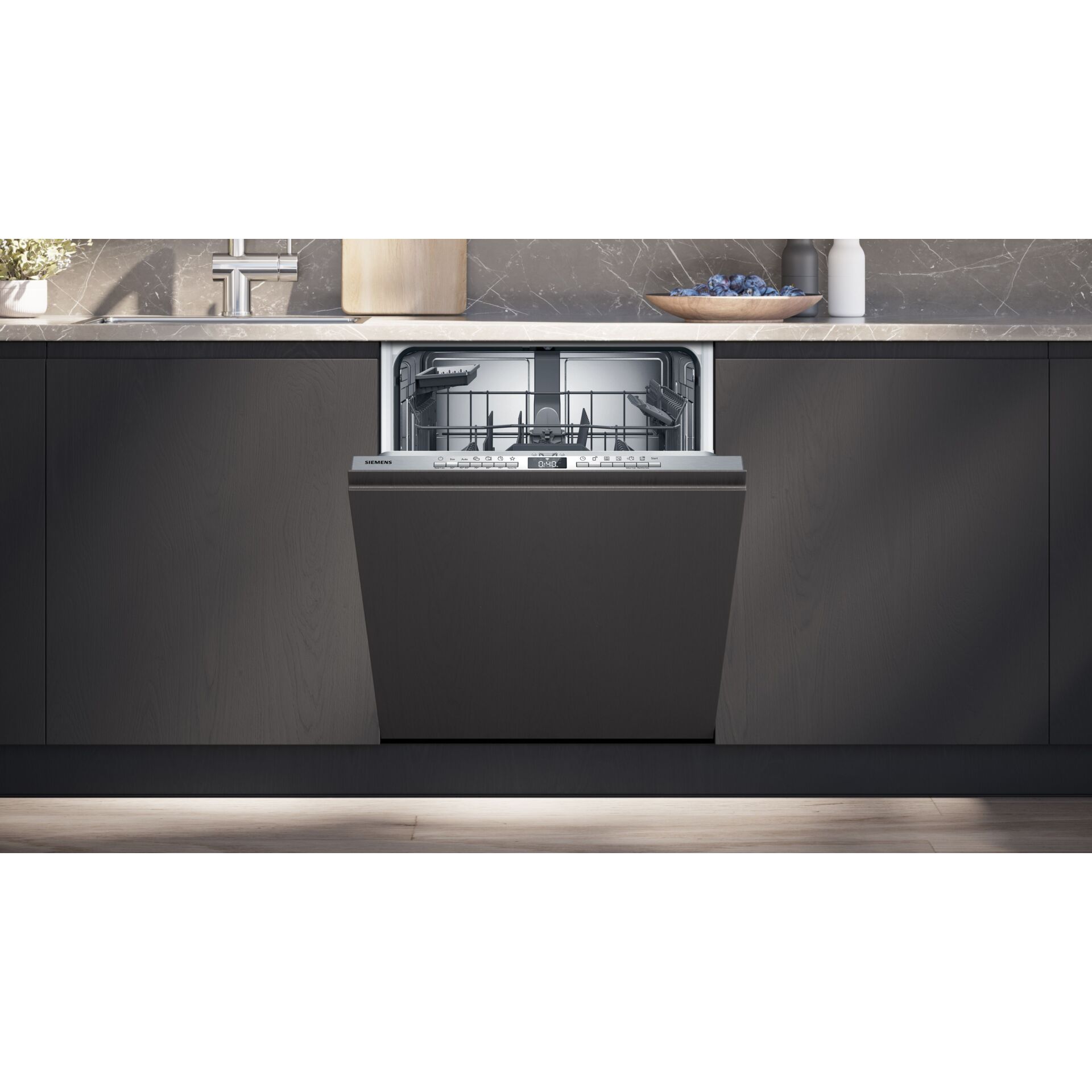 Gerät, Geschirrspülmaschine, Elektrisches Gerät, Drinnen, Küche