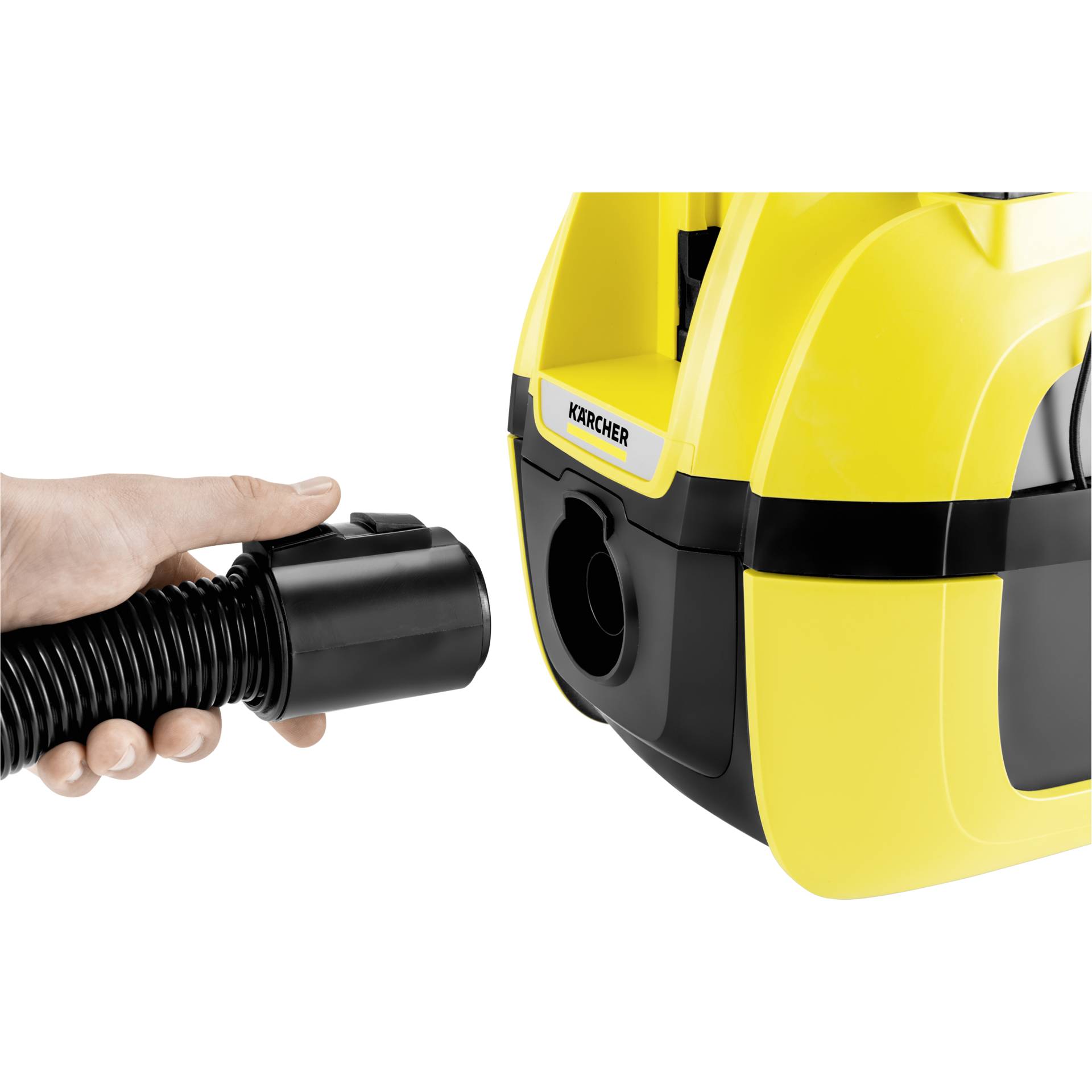 Gerät, Elektrisches Gerät