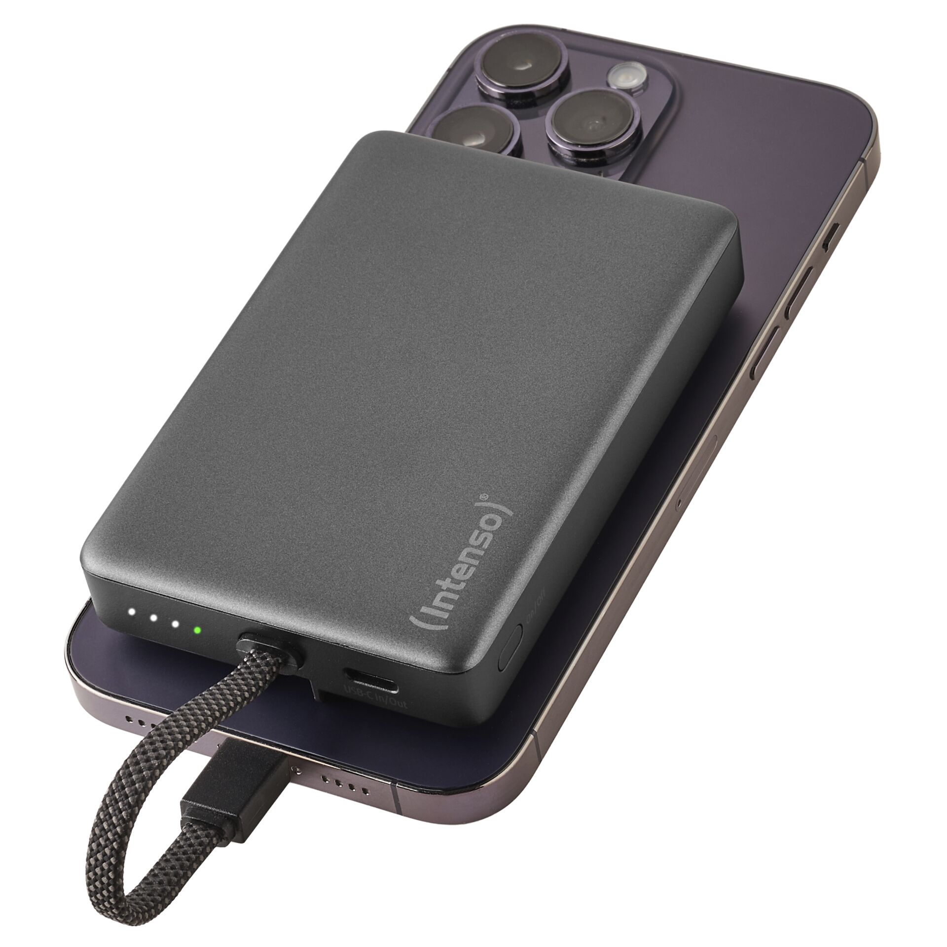 Adapter, Elektronik, Telefon
