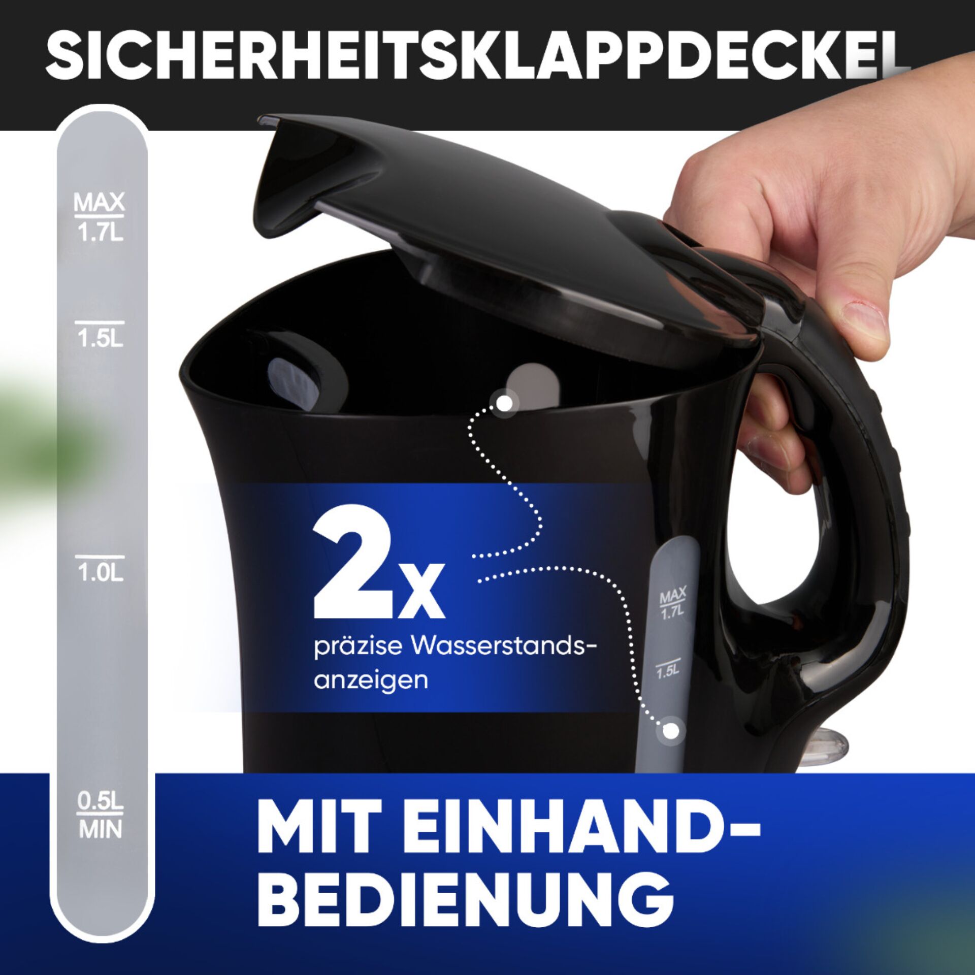 Pokal