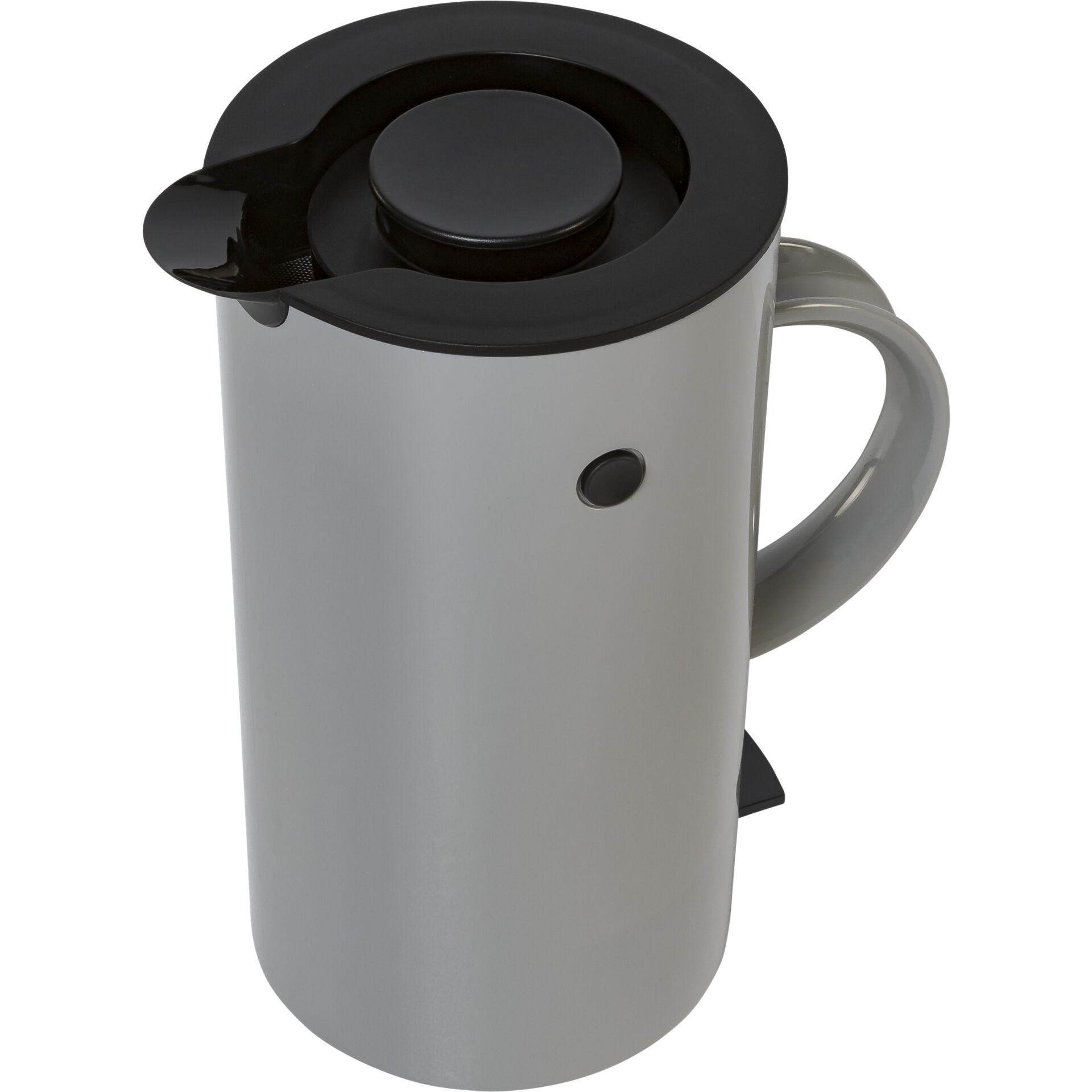 Kanne, Tasse, Wasserkrug