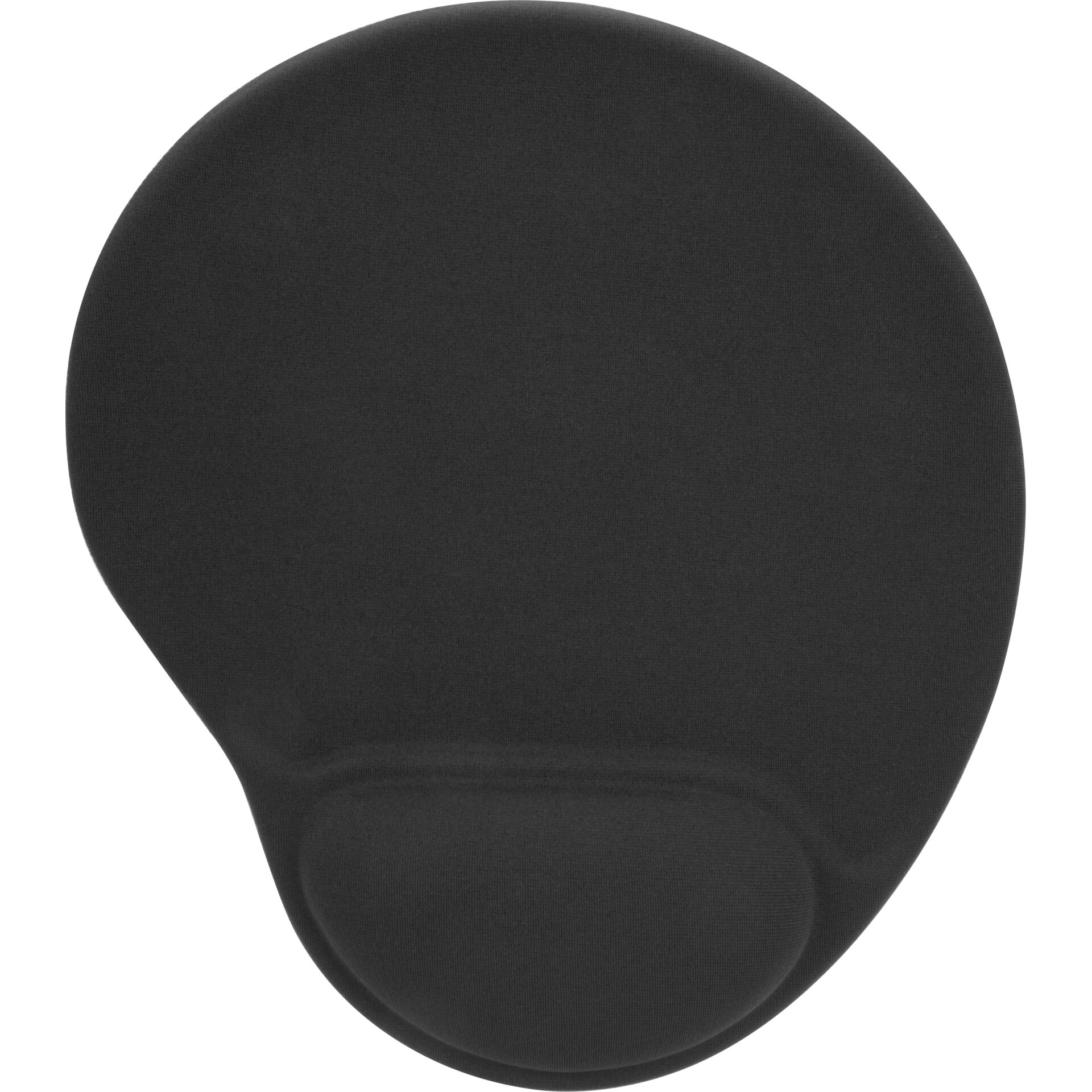Matte, Mauspad