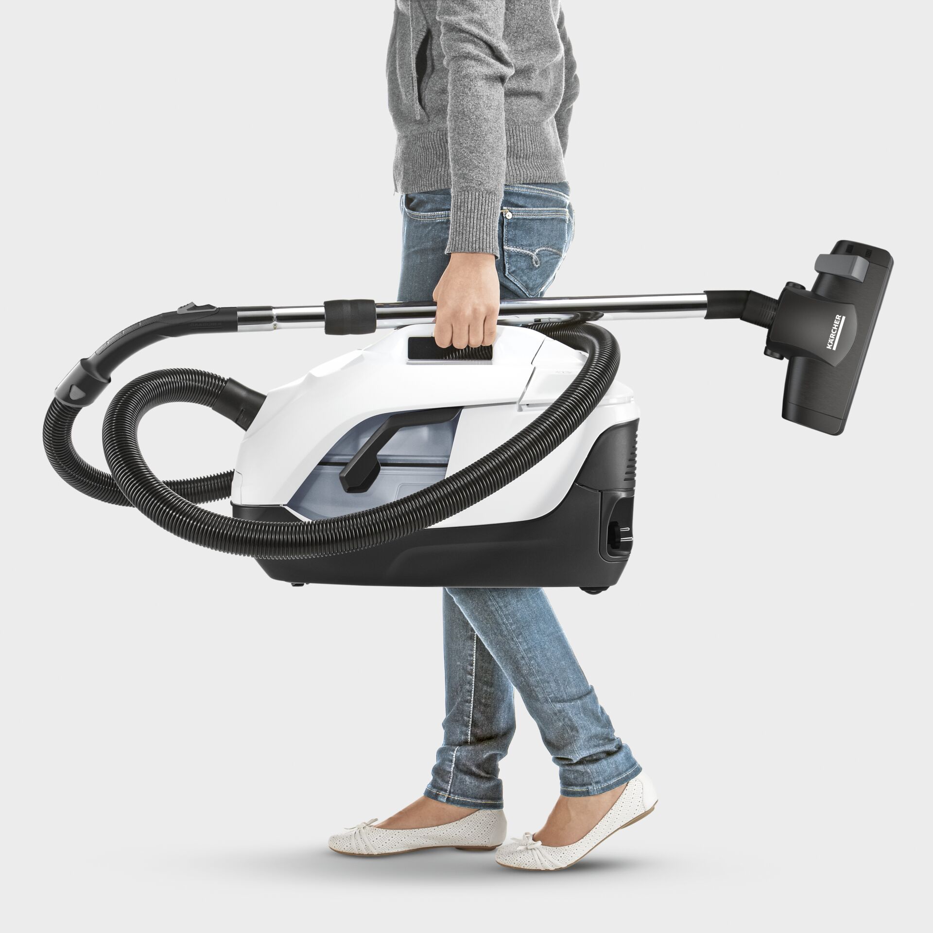 Gerät, Elektrisches Gerät