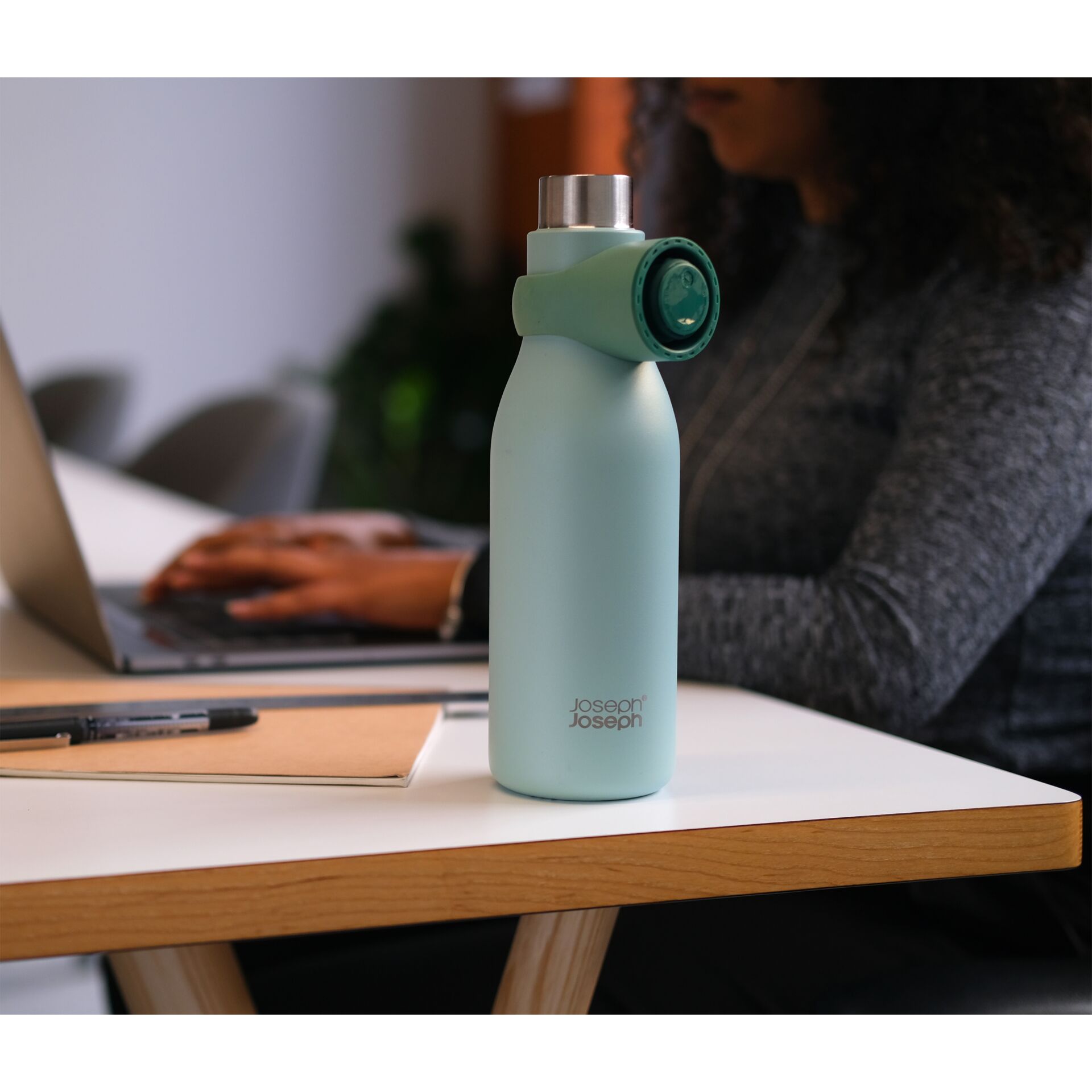 Flasche, Wasserflasche, Getränk, Milch