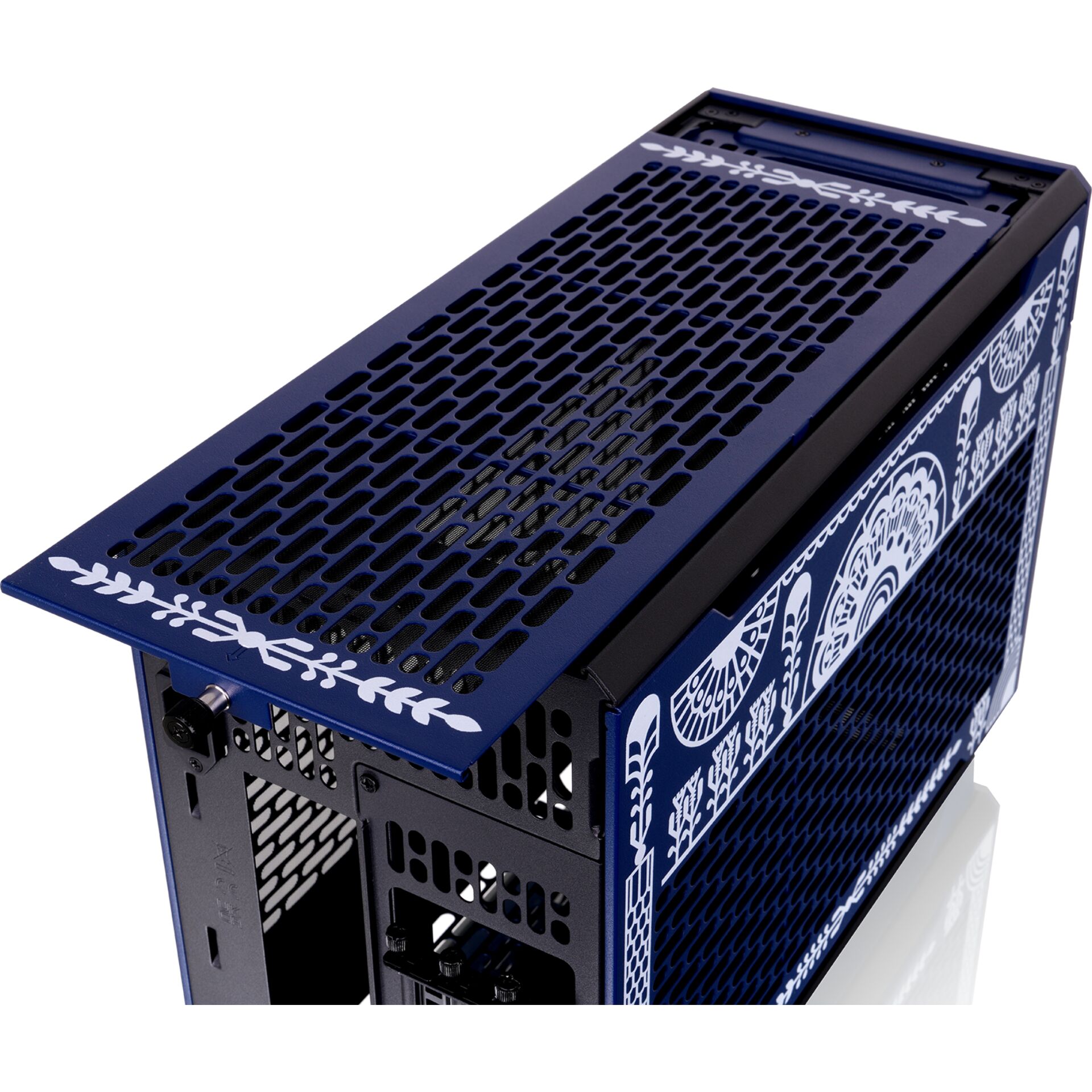 Computerausrüstung, Elektronik, Hardware, Verstärker