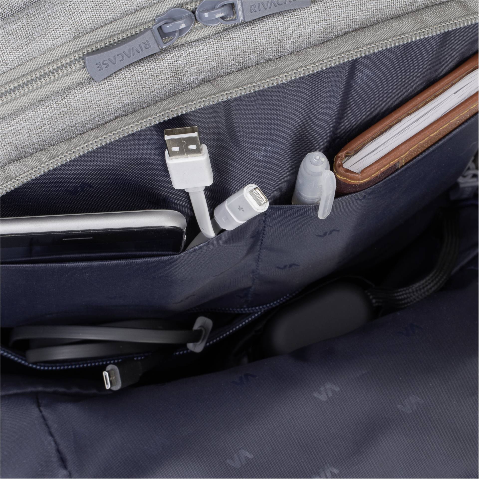Tasche, Gepäck