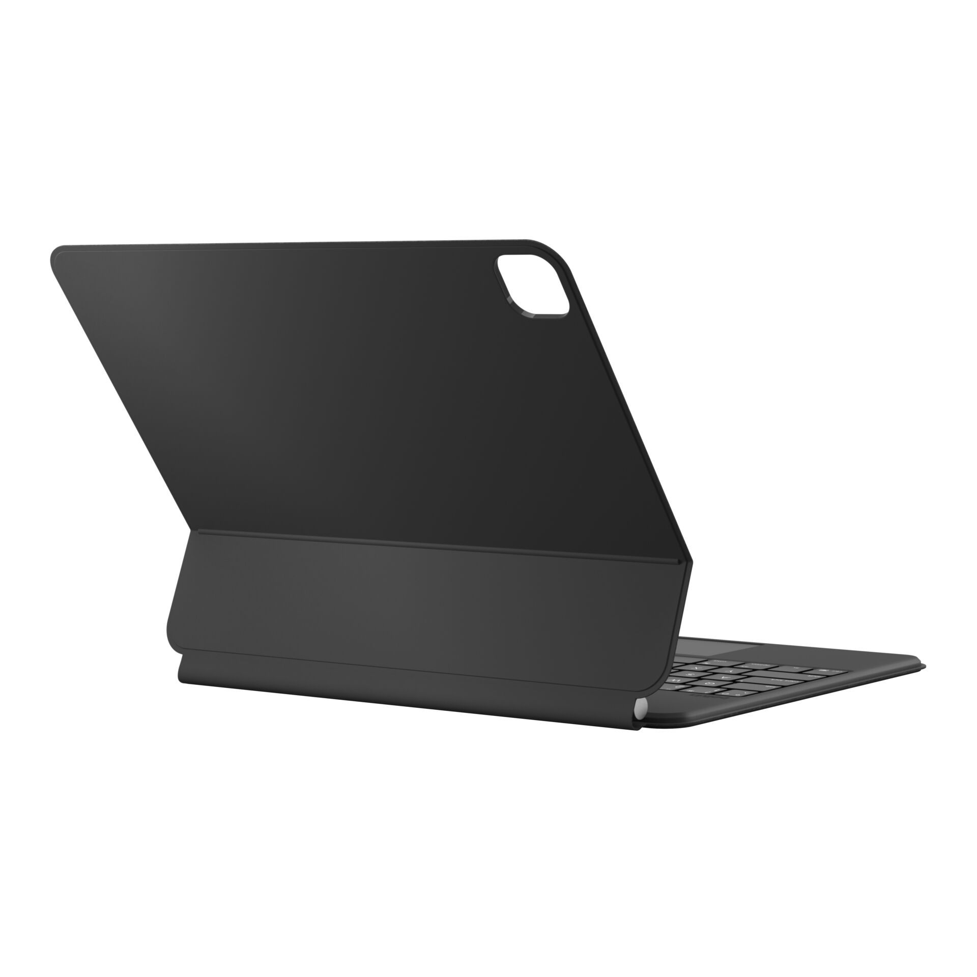 Computer, Elektronik, Laptop, PC