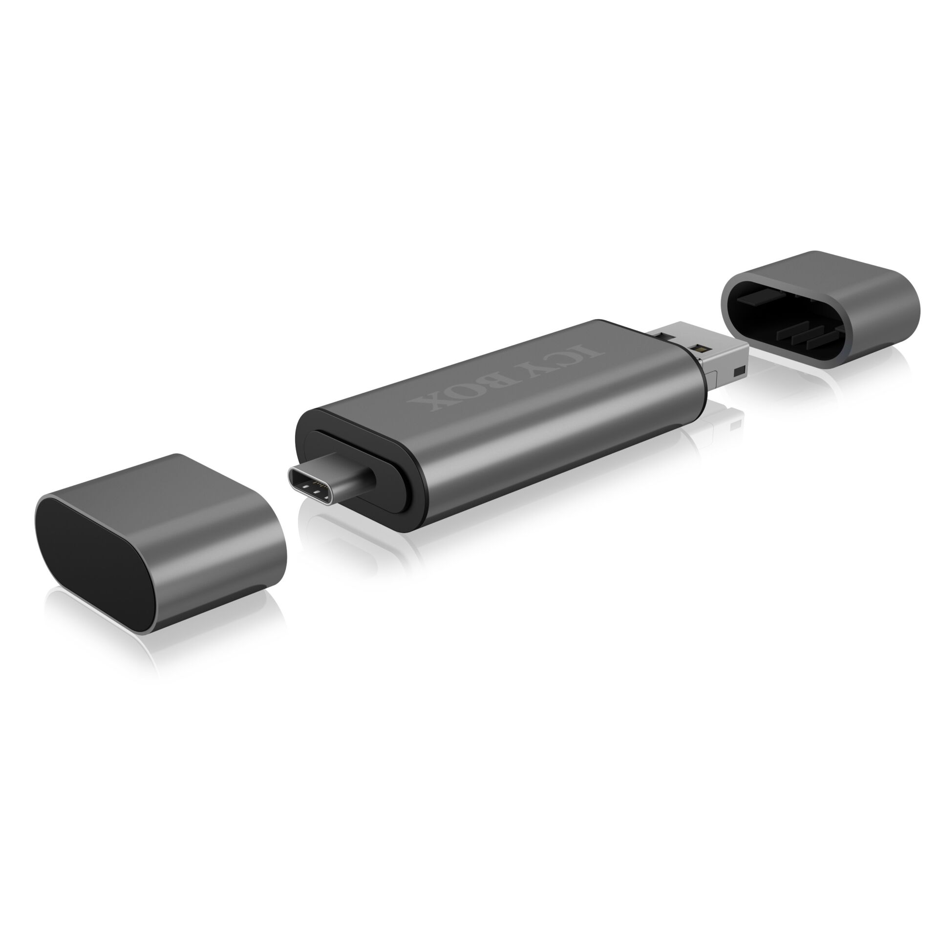 Adapter, Elektronik, Stecker