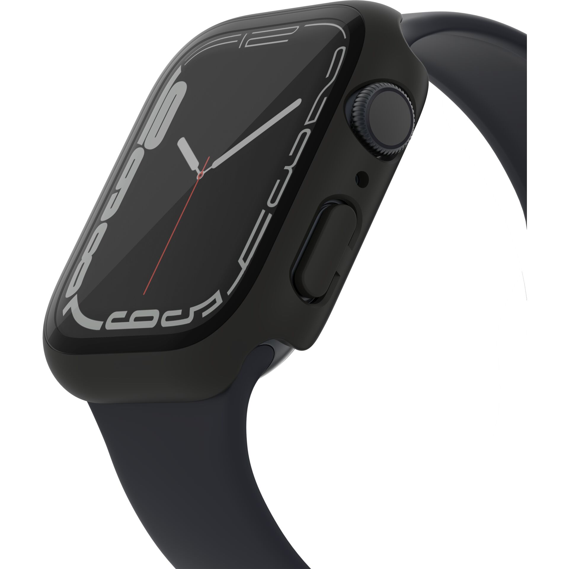 Armbanduhr, Arm, Person, Fön, Elektrisches Gerät