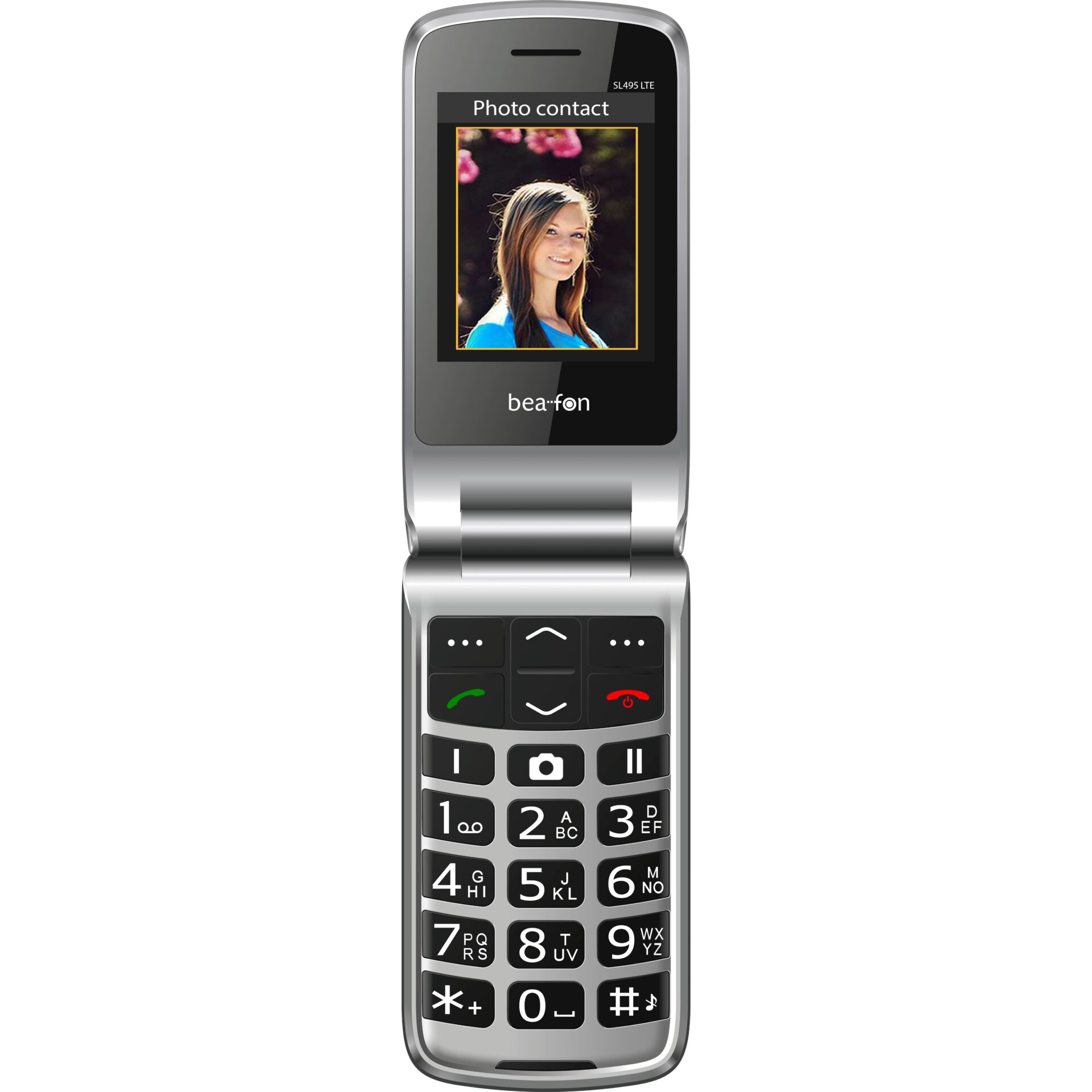 Elektronik, Handy, Telefon, SMS schreiben