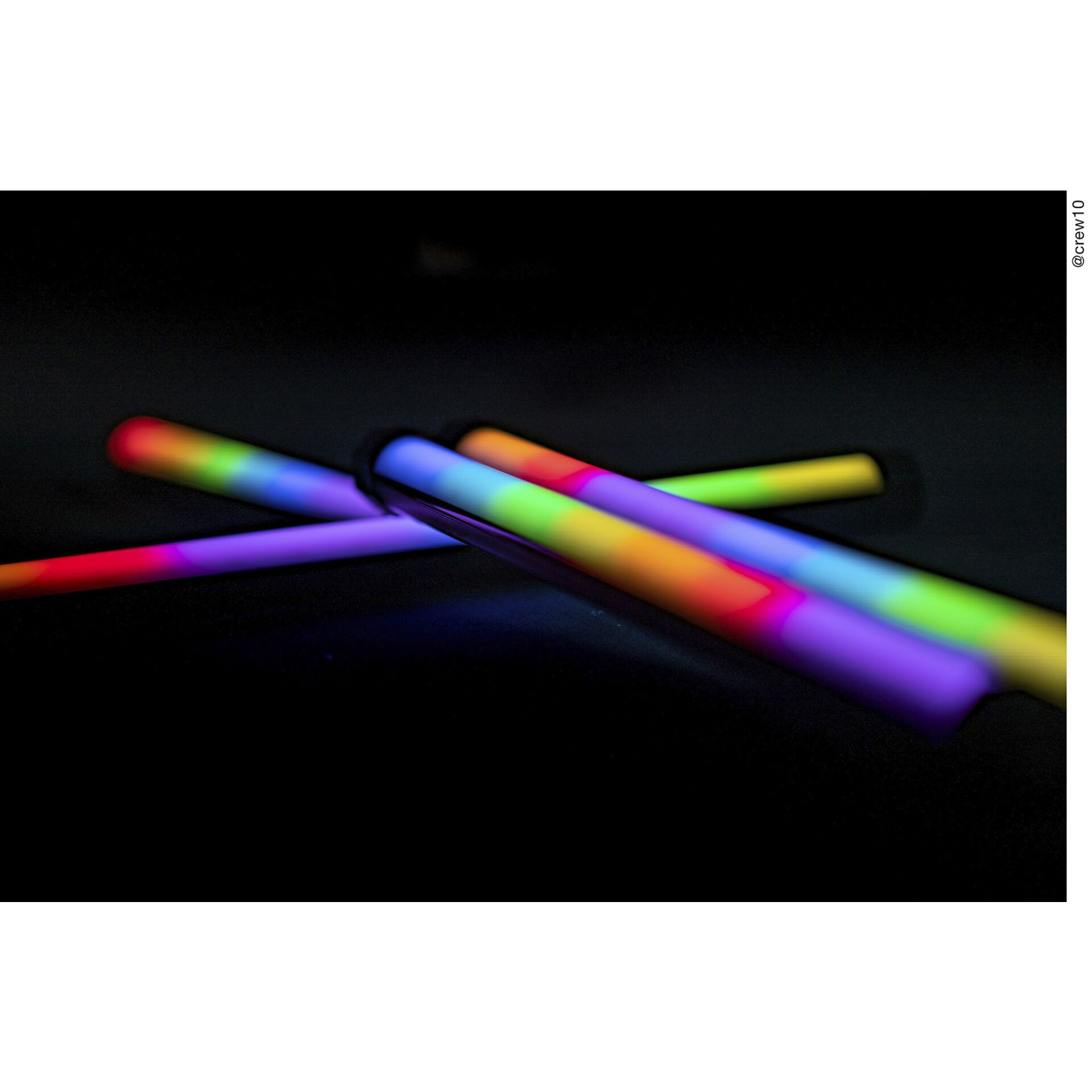 Licht