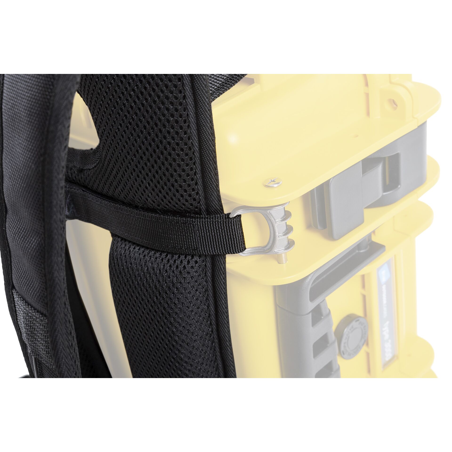 Tasche, Rucksack