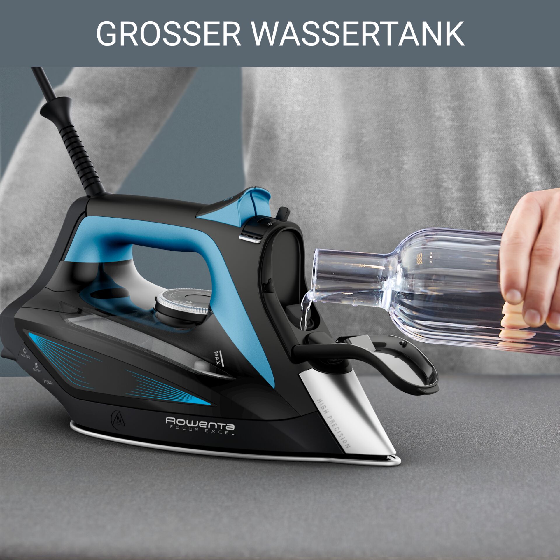 Gerät, Elektrisches Gerät, Maschine, Schraube