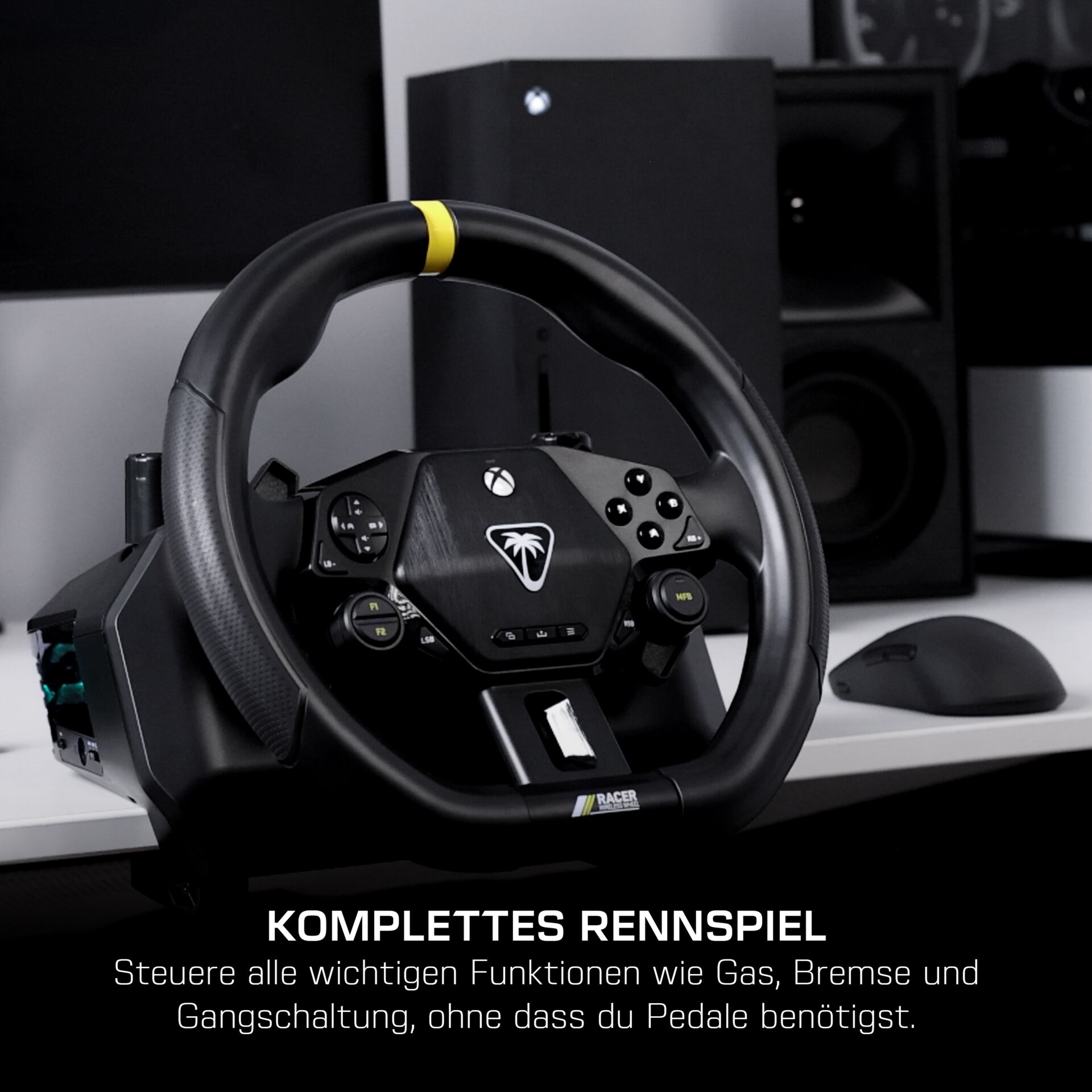 Maschine, Rad, Lenkrad, Transport, Fahrzeug