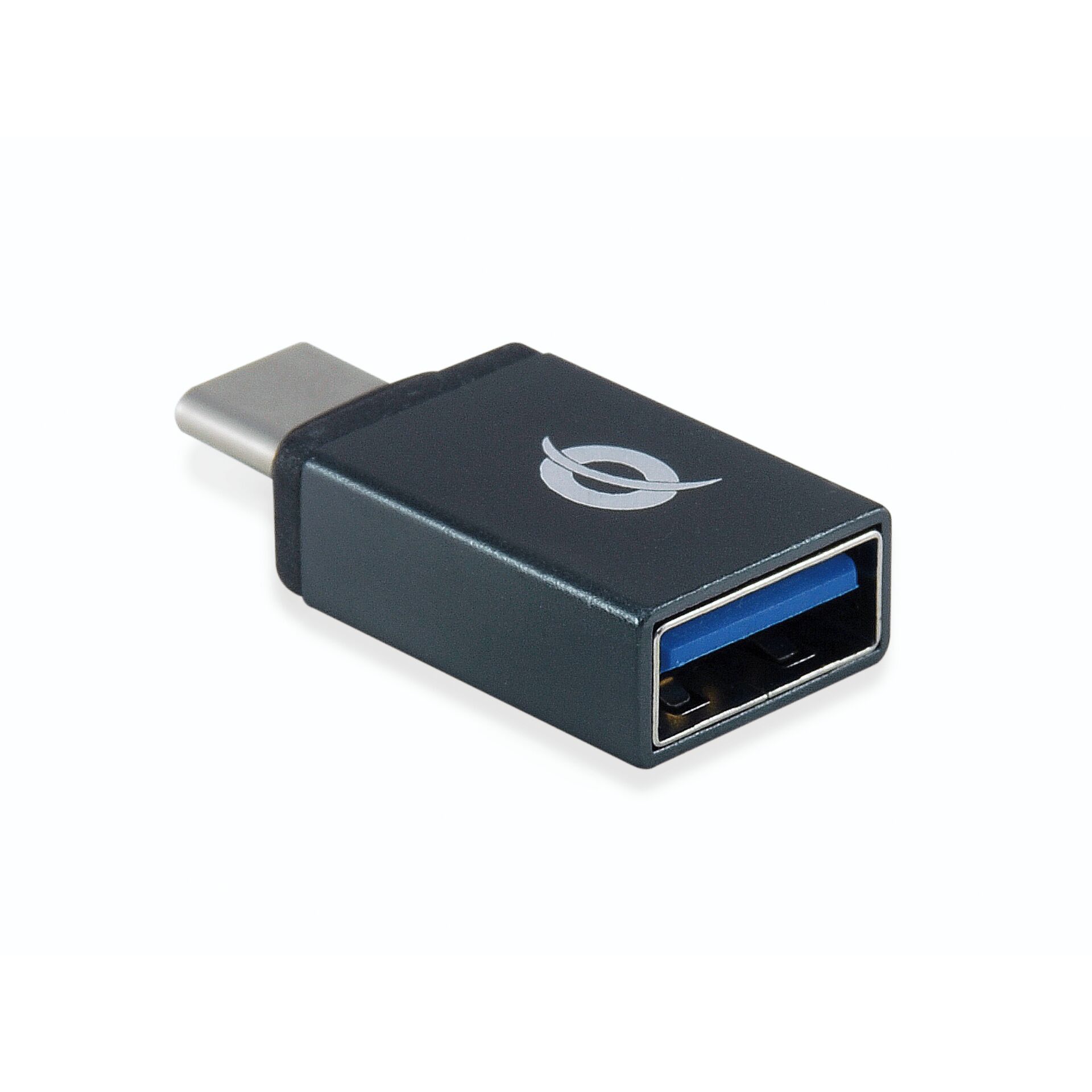 Adapter, Elektronik