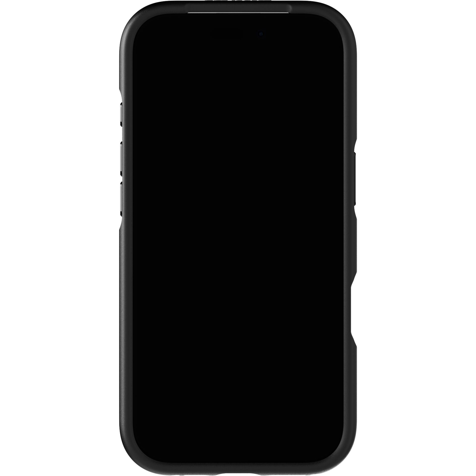 Elektronik, Handy, Telefon, iPhone
