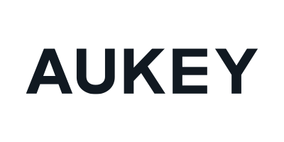 Aukey