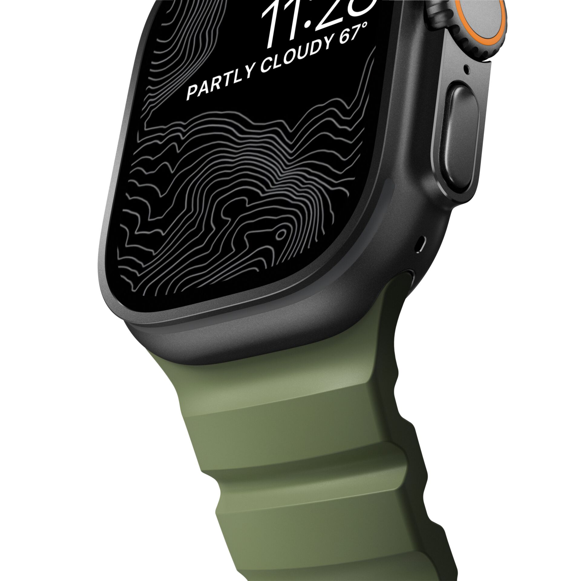 Armbanduhr, Arm, Körperteil, Person