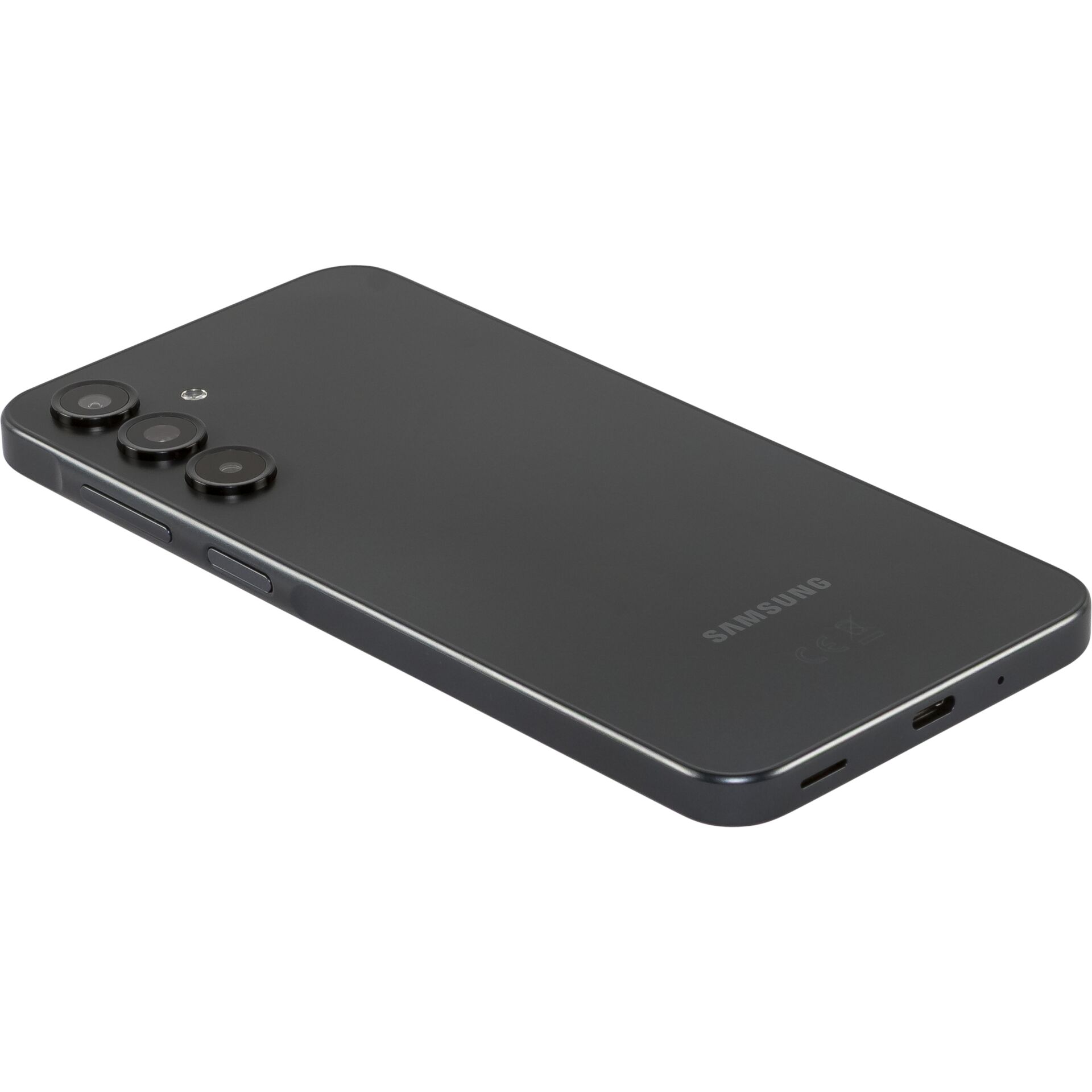 Elektronik, Handy, Telefon, Elektrisches Gerät, Schalter, Elektronik, Handy, Telefon, Computer-Ausrüstung, Küche