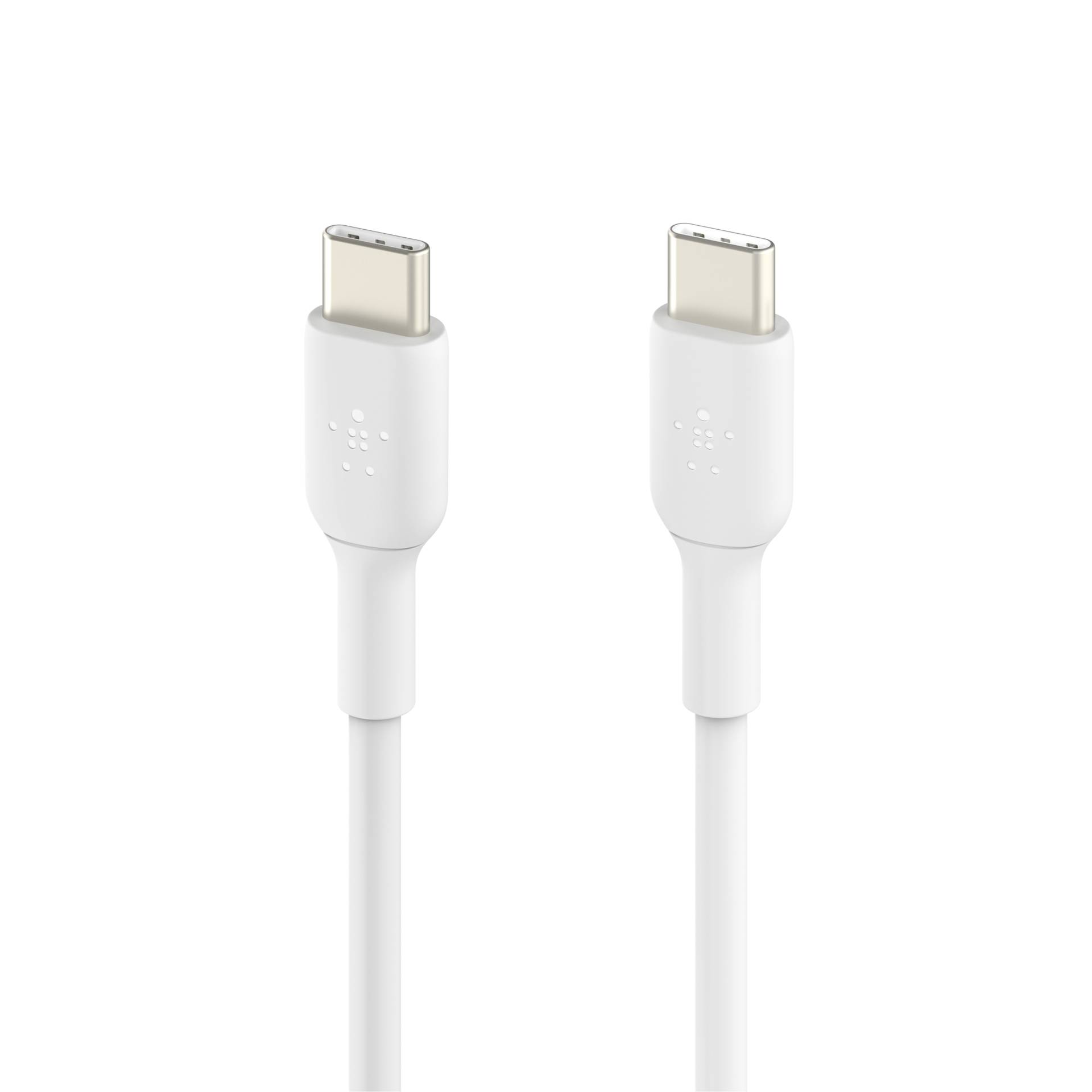 Kabel, Adapter, Elektronik