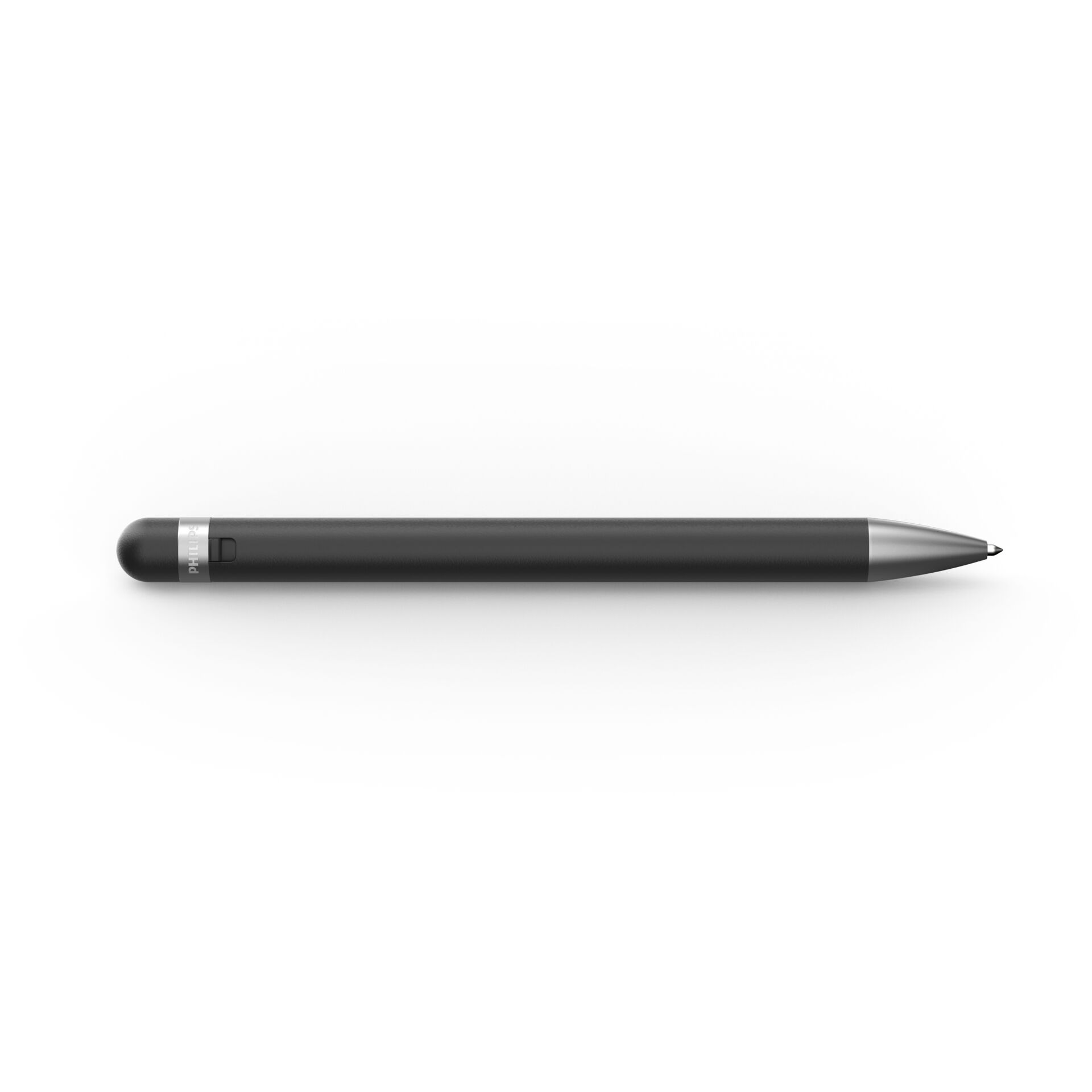 Stift
