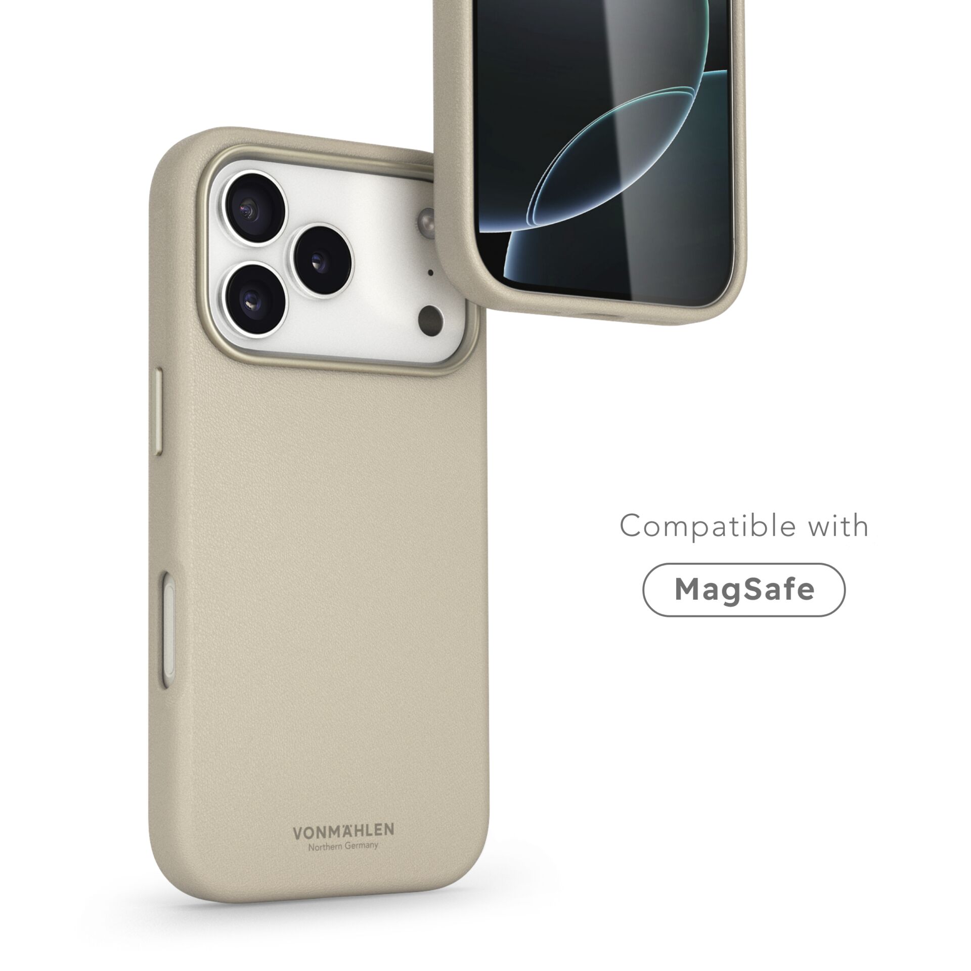 Elektronik, Handy, Telefon