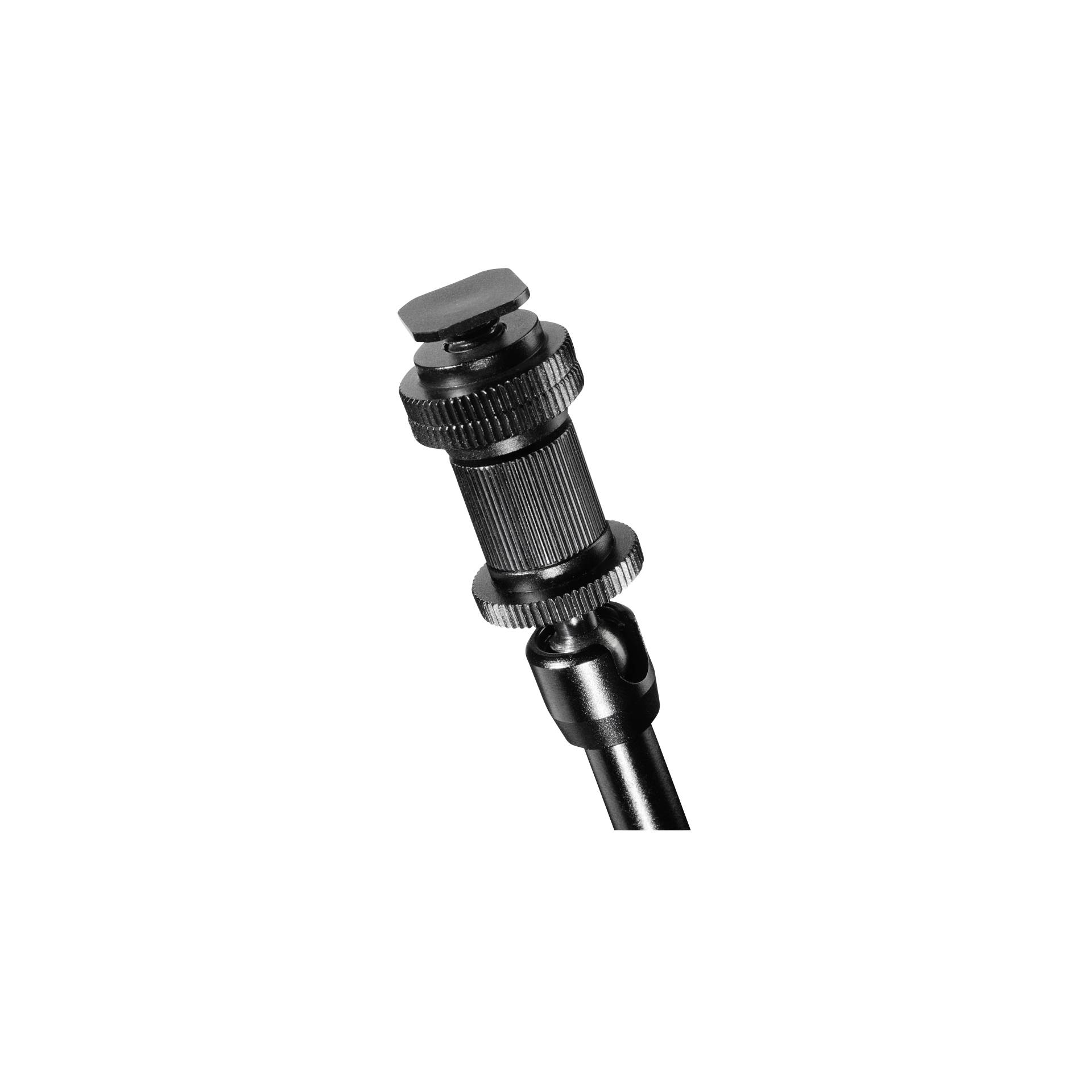 Elektrisches Gerät, Mikrophon, Adapter, Elektronik, Stecker