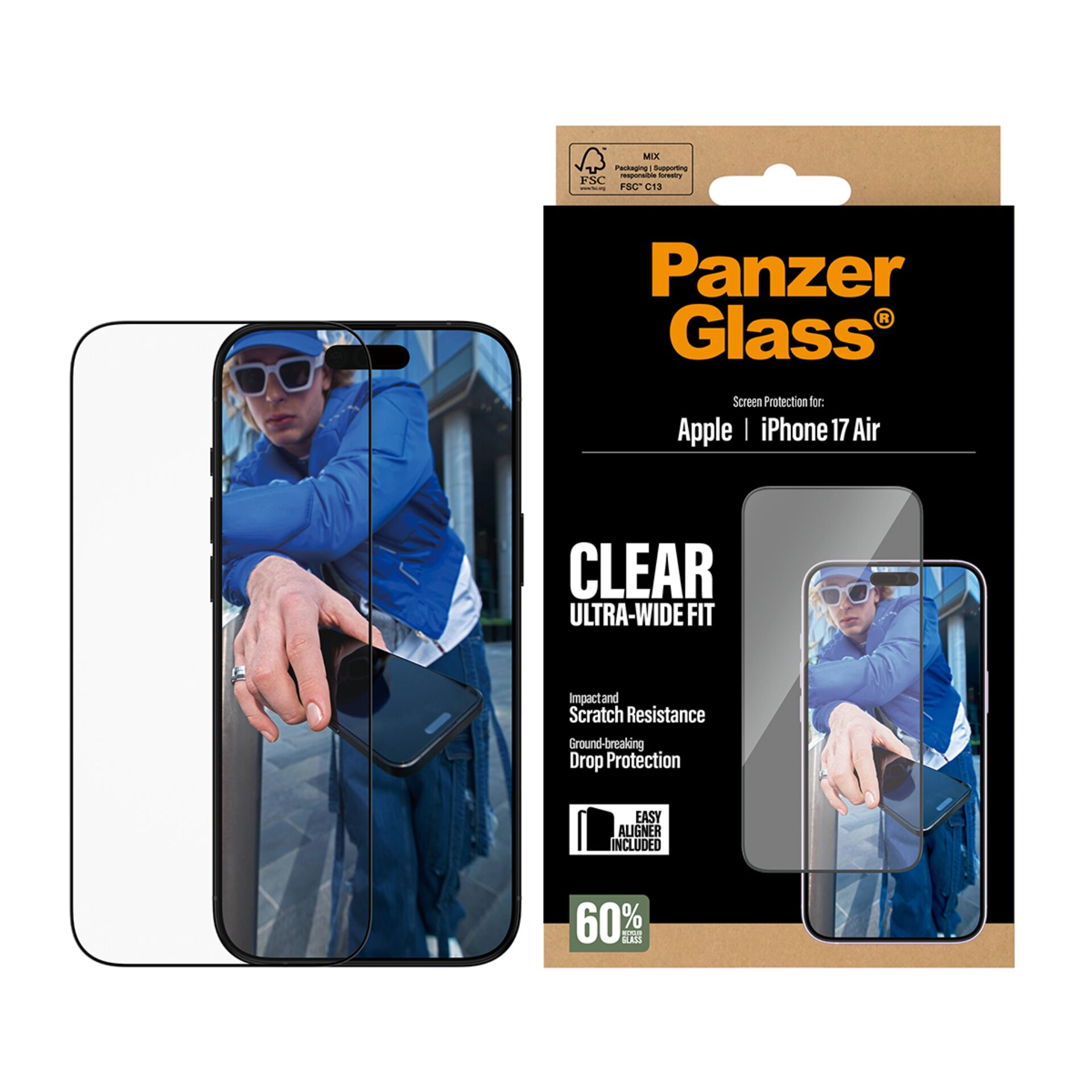 Telefon, Handy, Sonnenbrille, Mann, Person, Telefon, Handy, Sonnenbrille, Mann, Person, Telefon, Handy, Sonnenbrille, Mann, Person, Telefon, Handy, Sonnenbrille, Mann, Person, Telefon, Handy, Sonnenbrille, Mann, Person