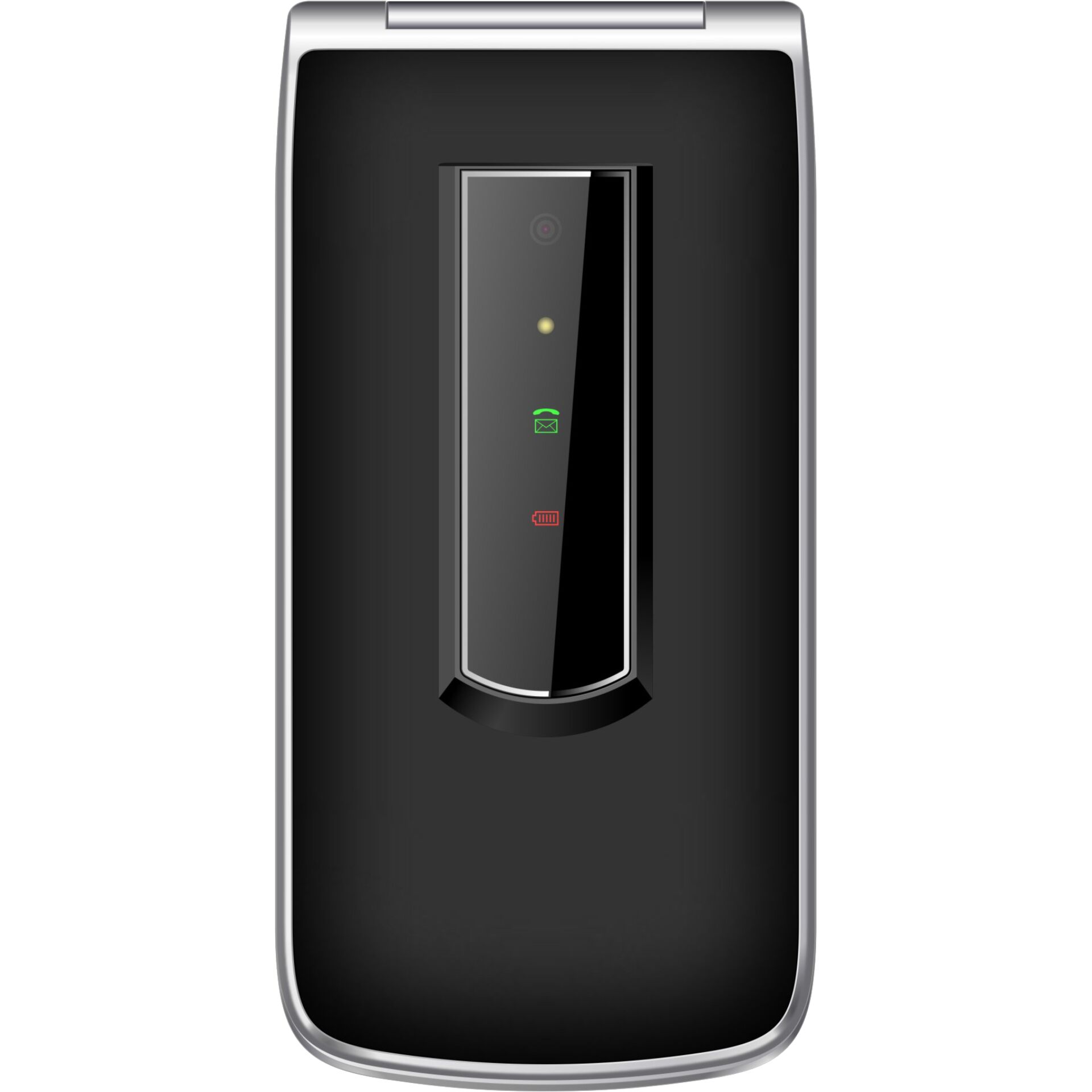 Elektronik, Handy, Telefon, Hardware, Modem
