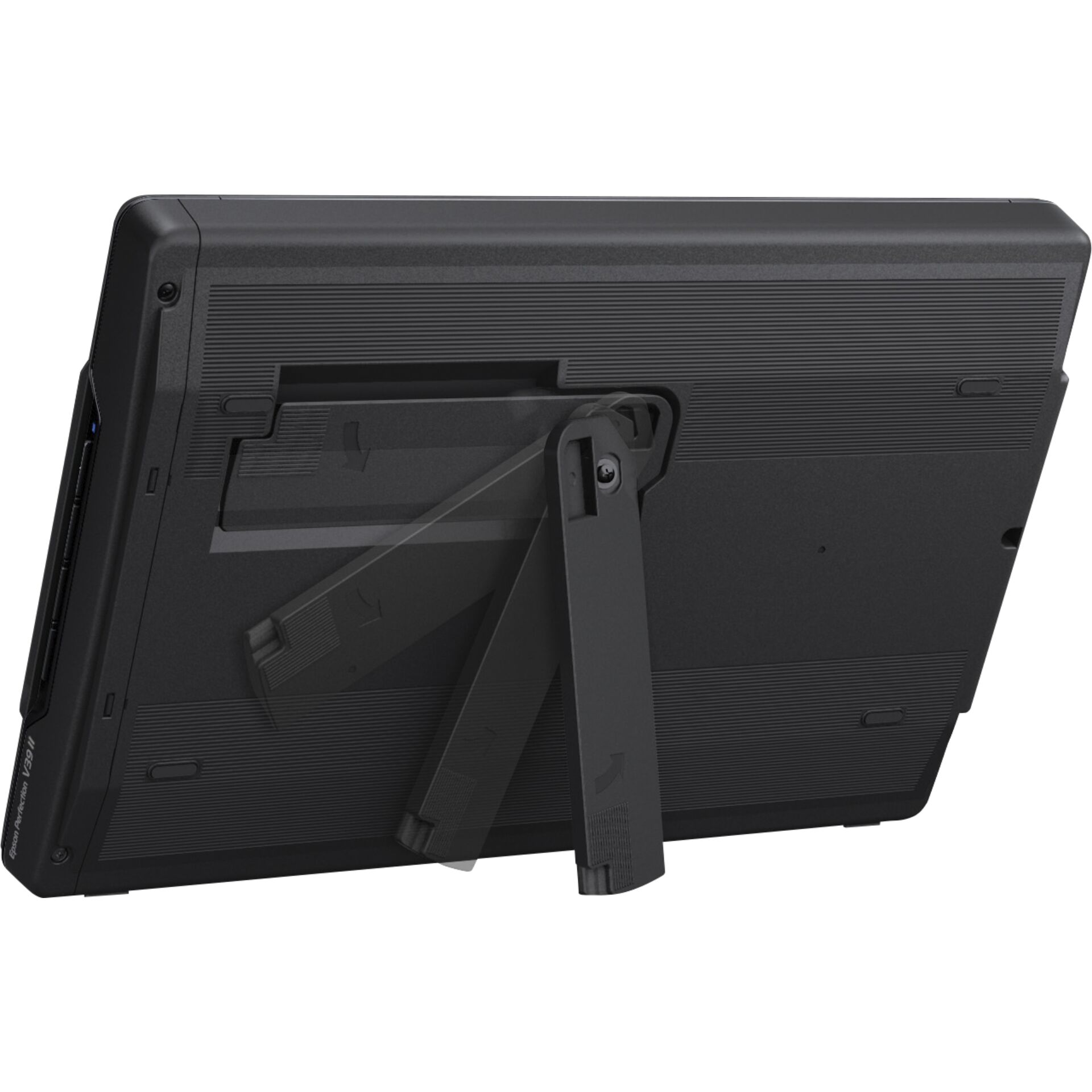 Tasche, Hardware, Überwachen, Bildschirm, Aktentasche