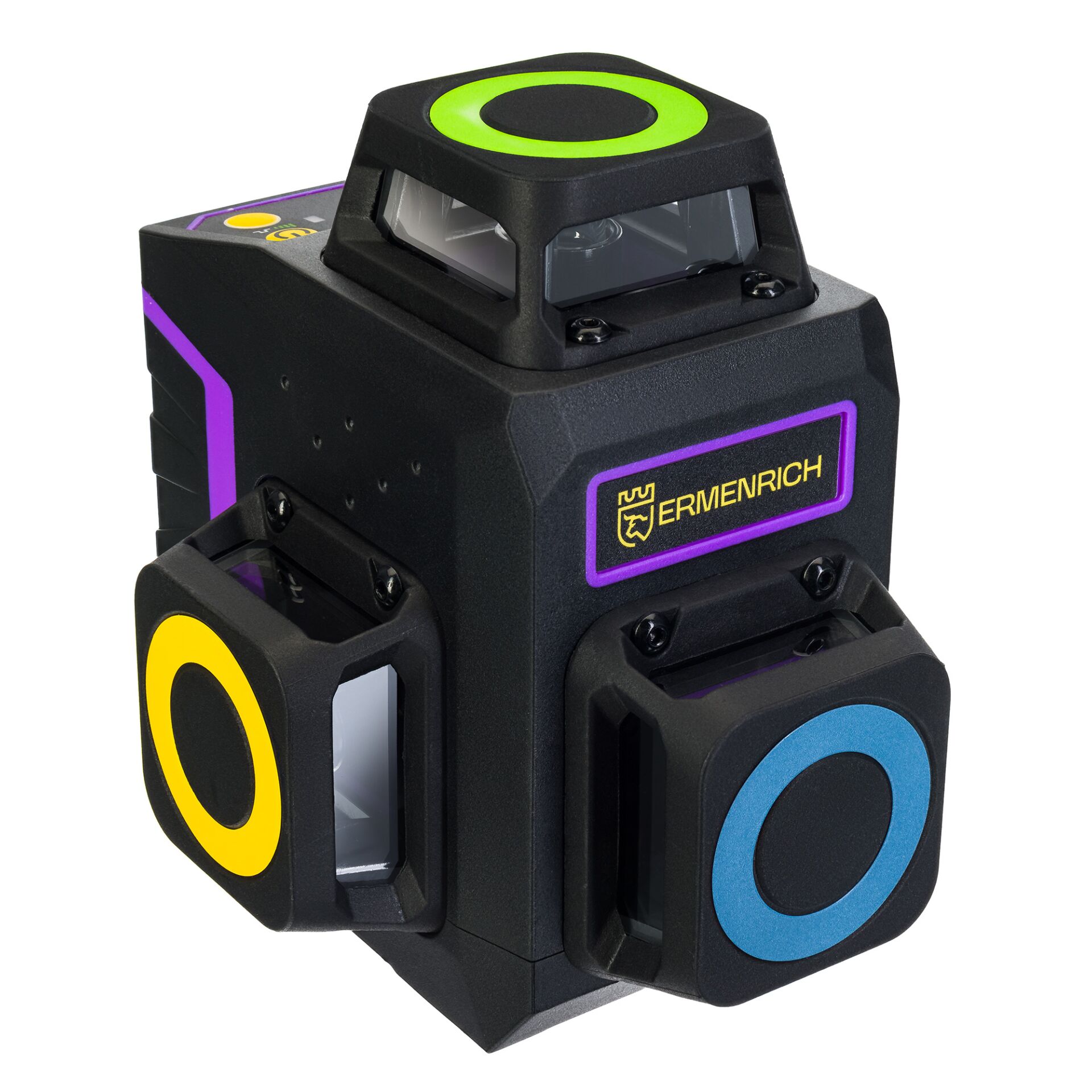 Elektronik, Kamera