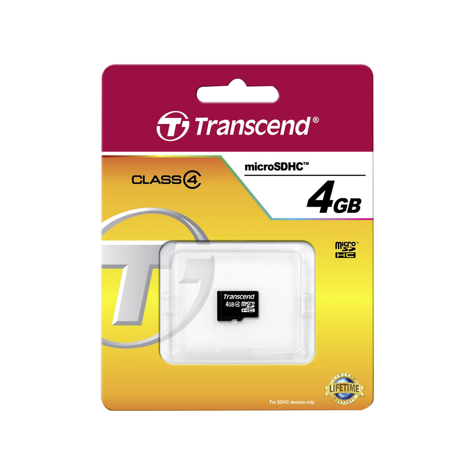 Adapter, Elektronik, Hardware, Erste Hilfe, Computer-Hardware