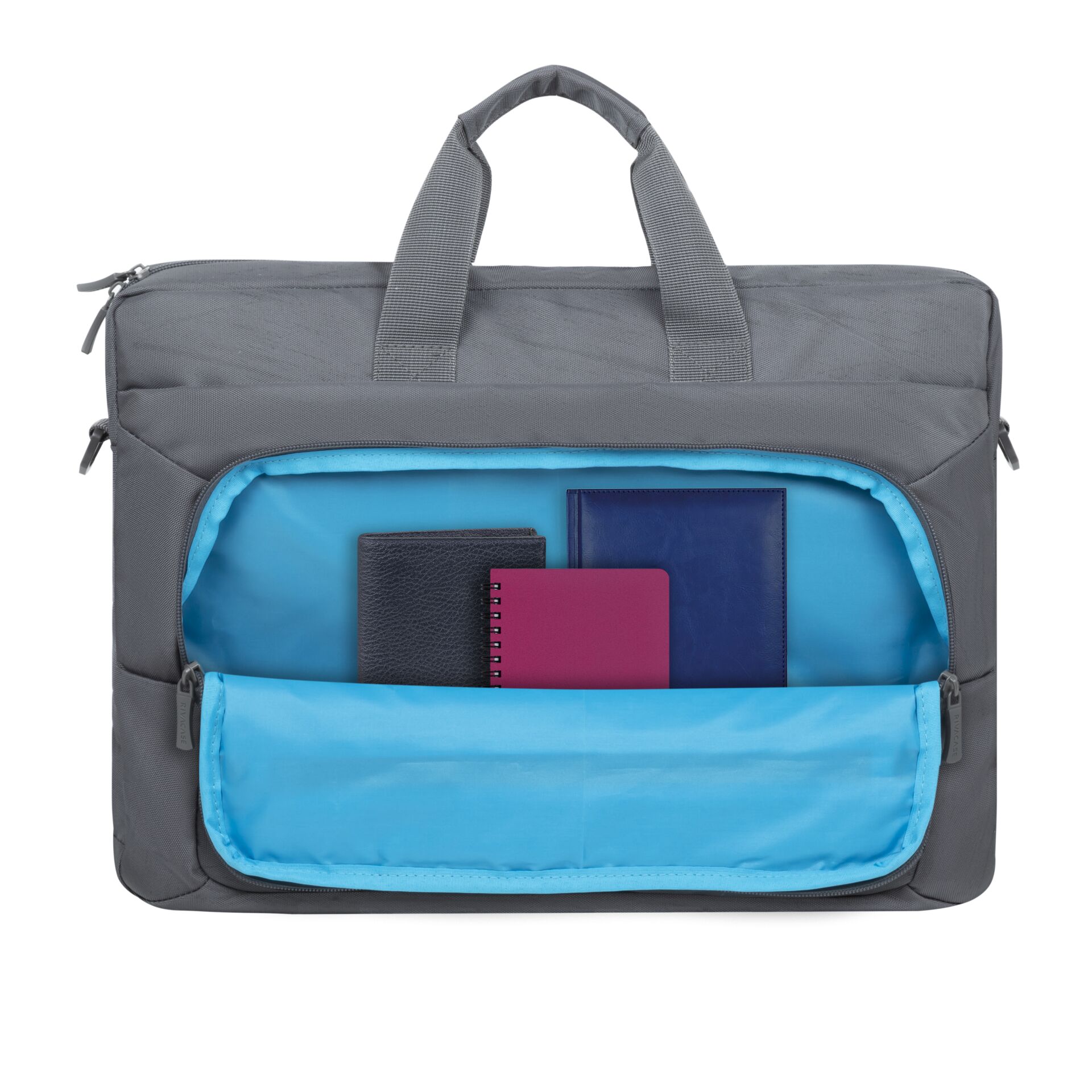 Tasche, Tragetasche, Zubehör, Handtasche