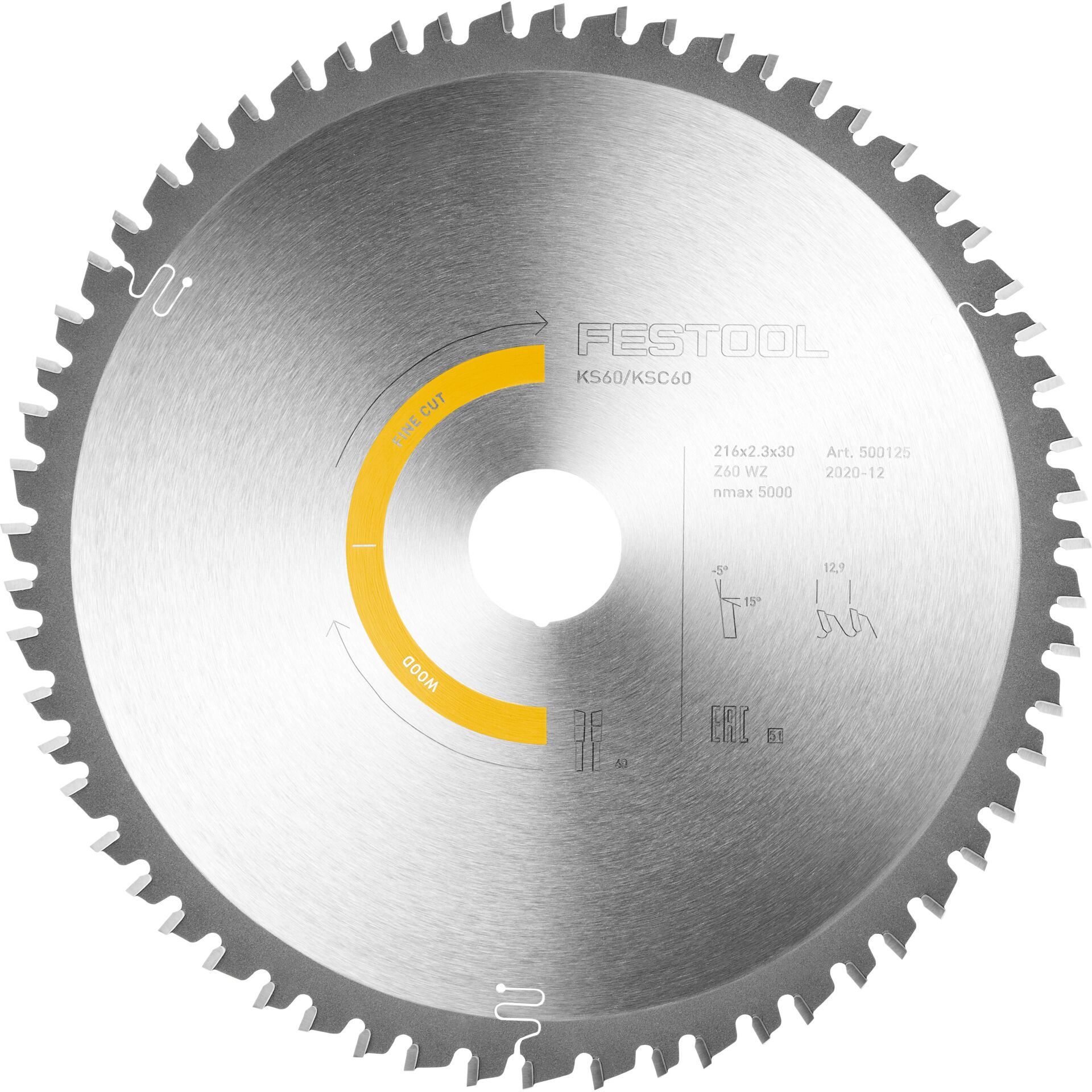 Elektronik, Hardware, Computerausrüstung